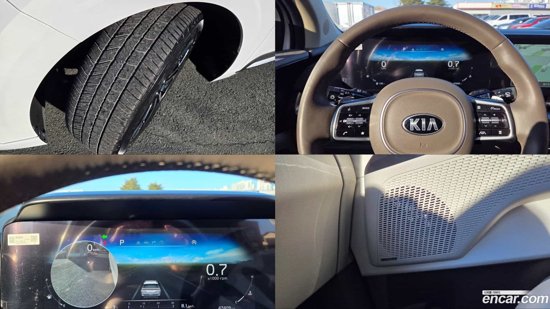 Canival Kia 2021.4-OPTION-024