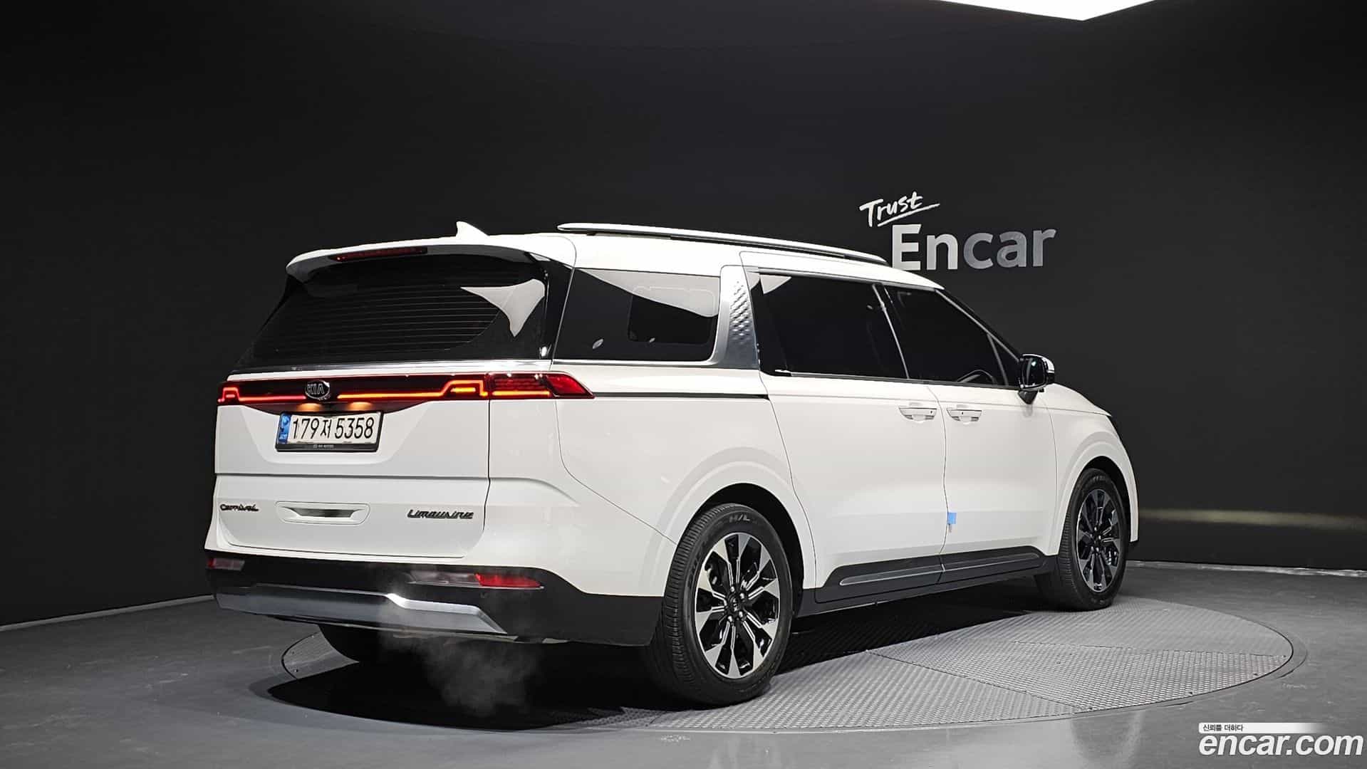 Canival Kia 2020.9-OUTER-002