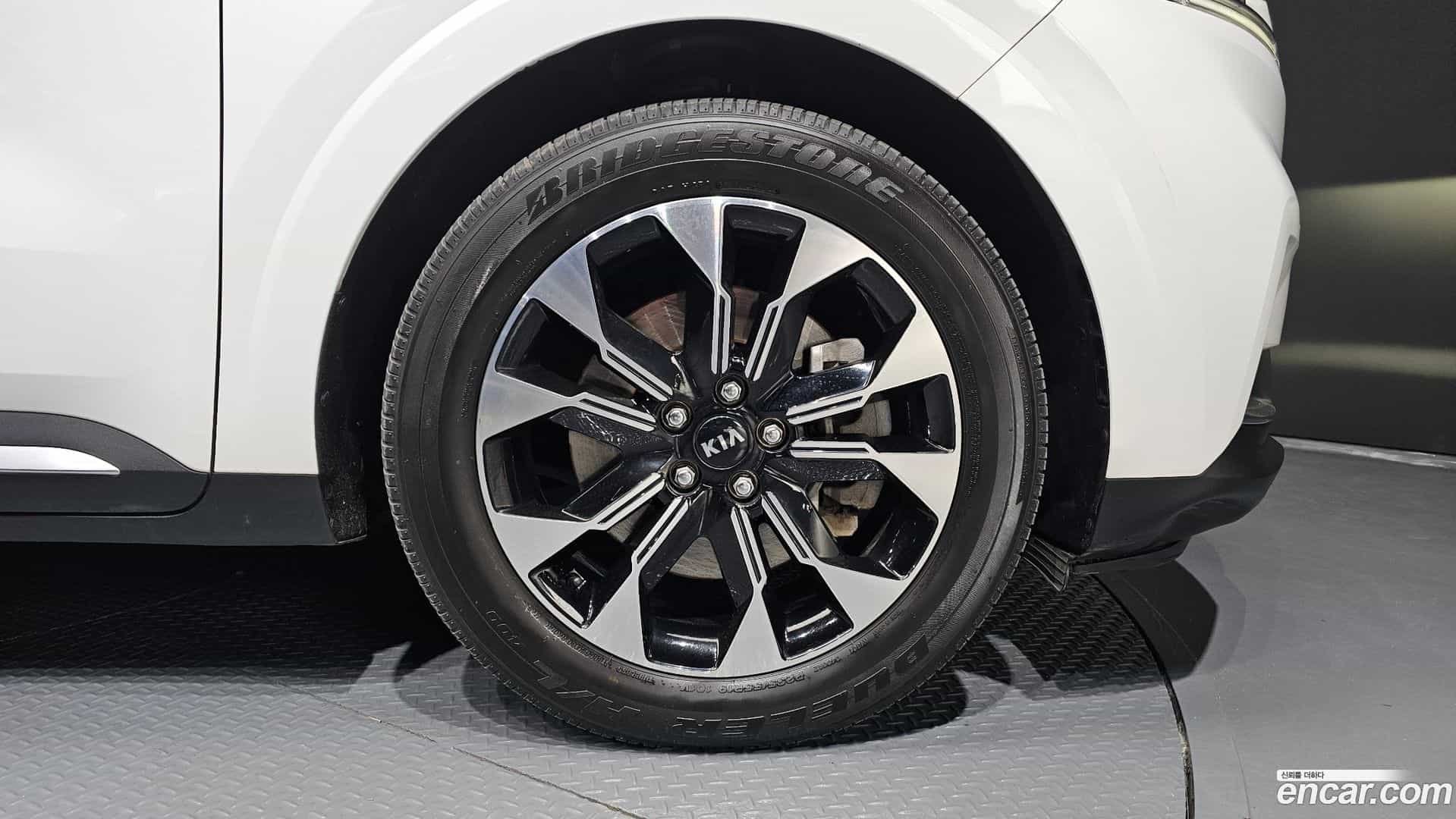 Canival Kia 2020.9-OUTER-005