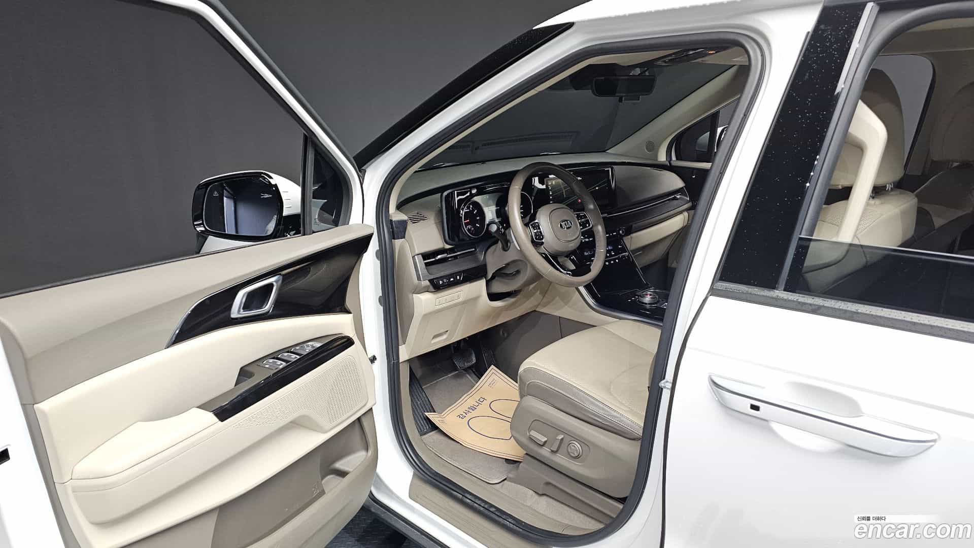 Canival Kia 2020.9-INNER-010