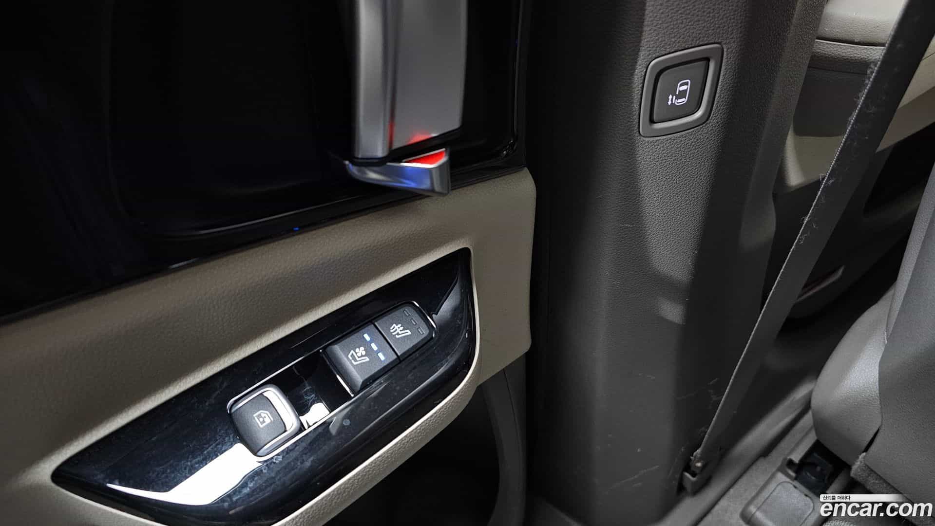 Canival Kia 2020.9-OPTION-023