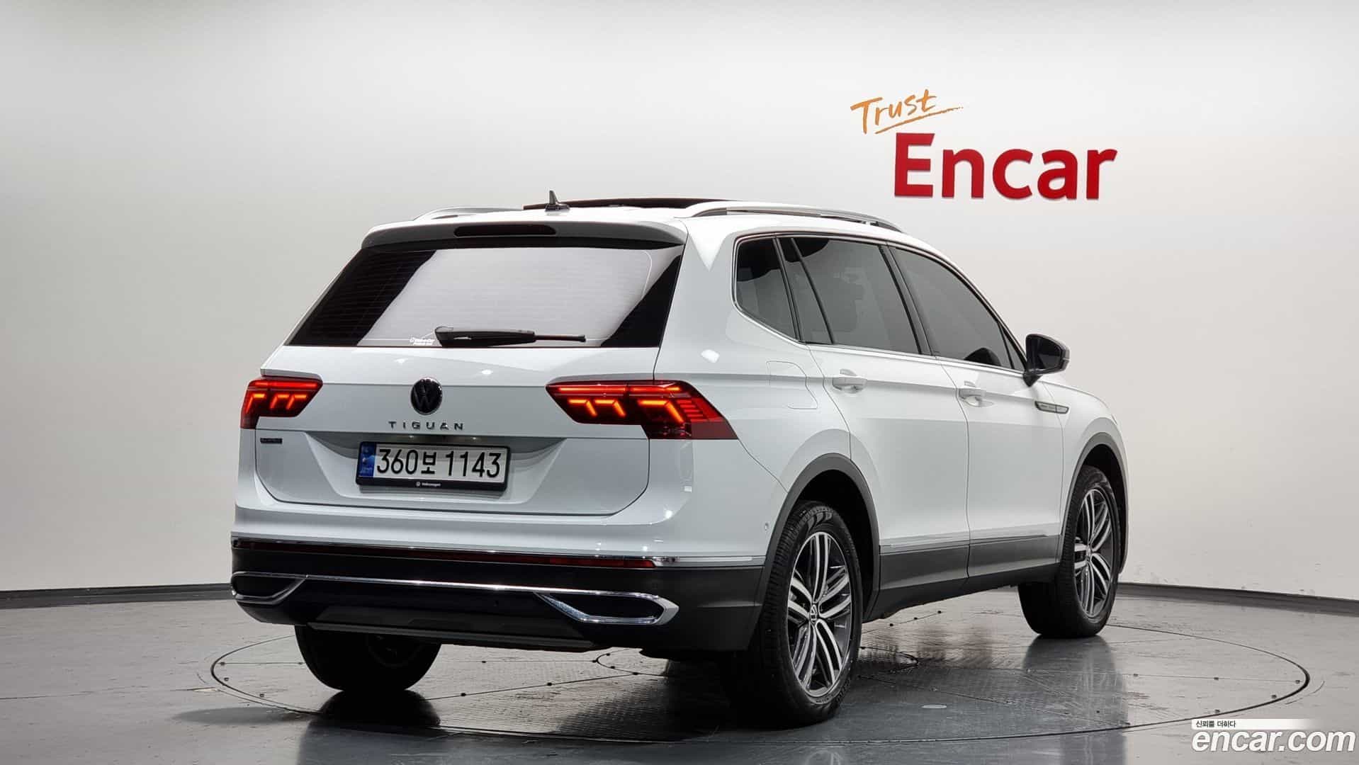 Tiguan Volkswagen 2023.2-OUTER-002