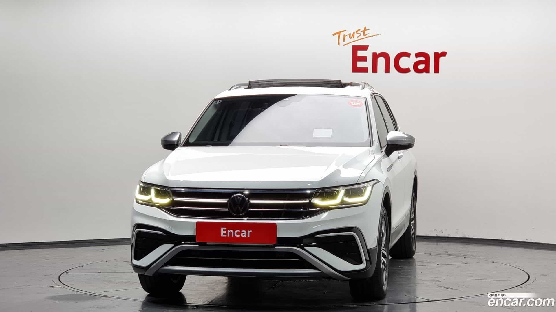 Tiguan Volkswagen 2023.2-OUTER-003