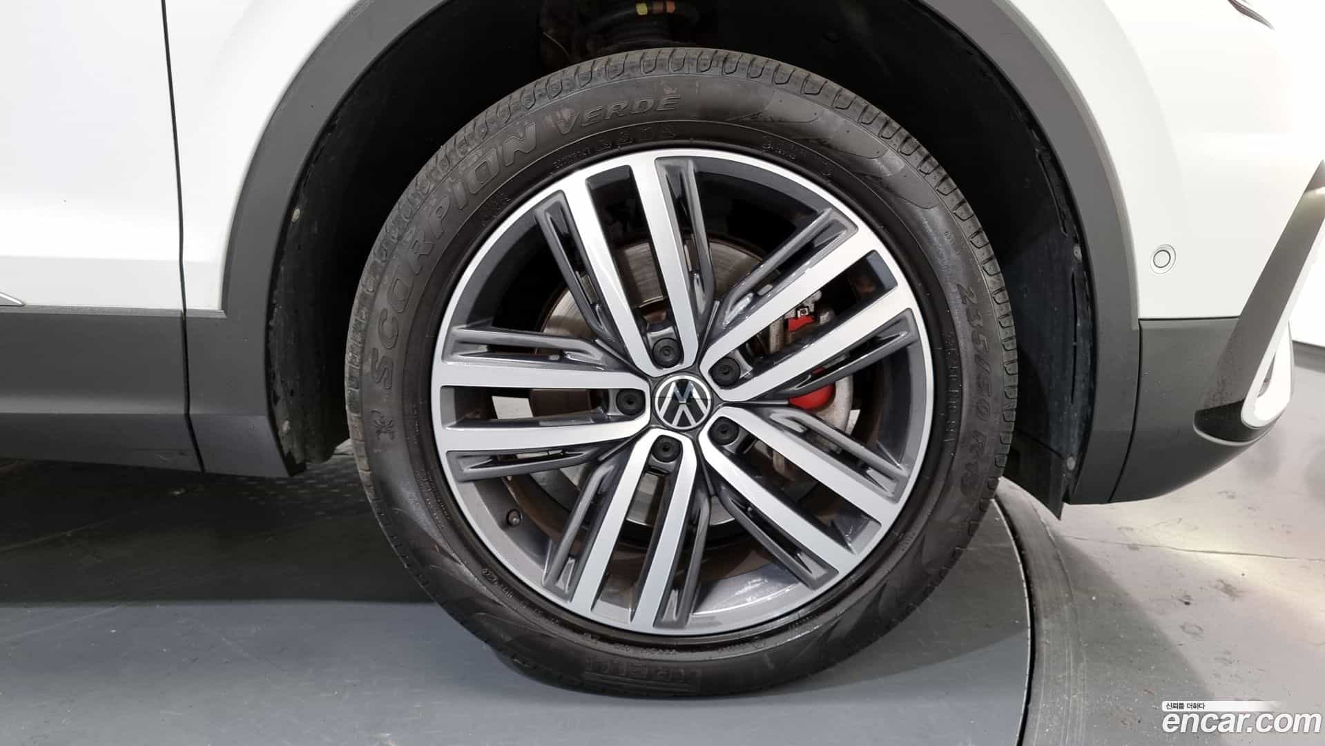 Tiguan Volkswagen 2023.2-OUTER-005