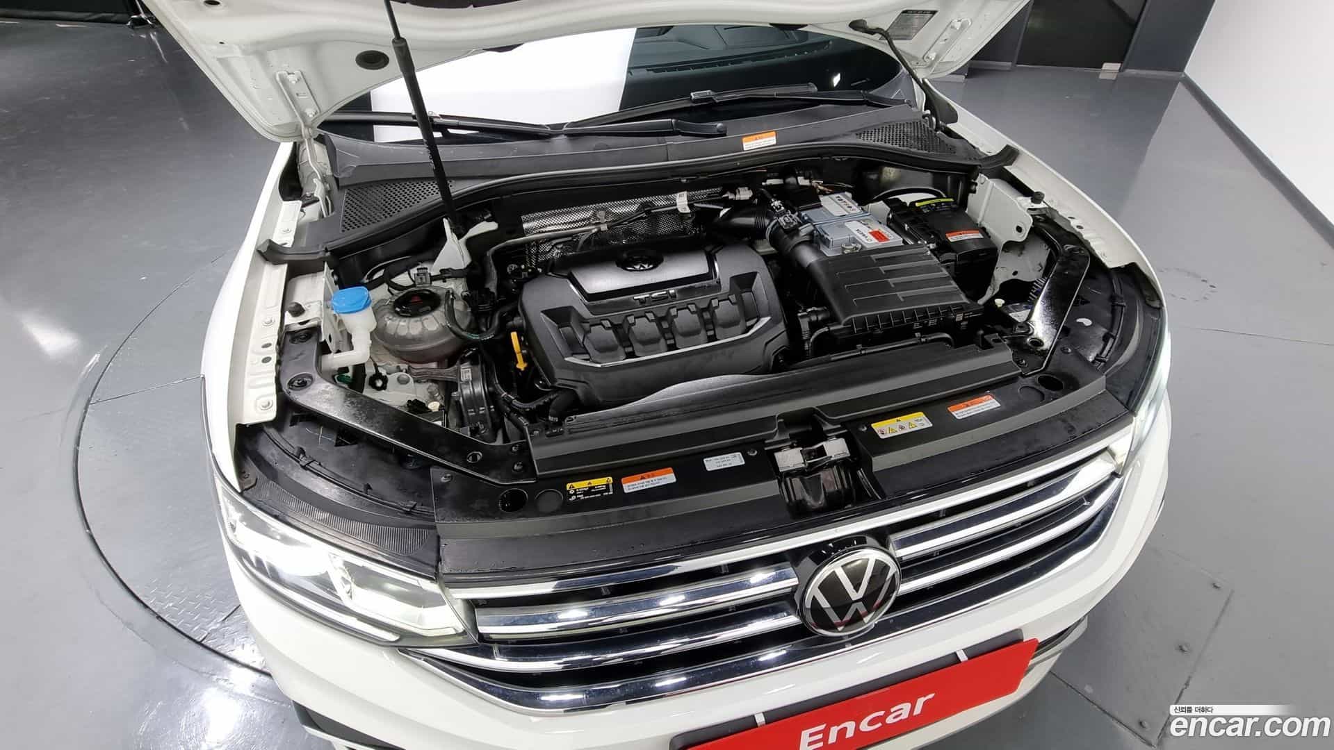 Tiguan Volkswagen 2023.2-INNER-006