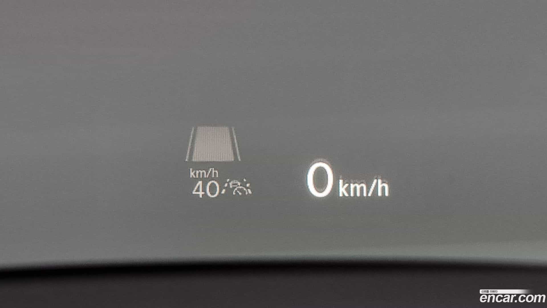 Tiguan Volkswagen 2023.2-OPTION-021
