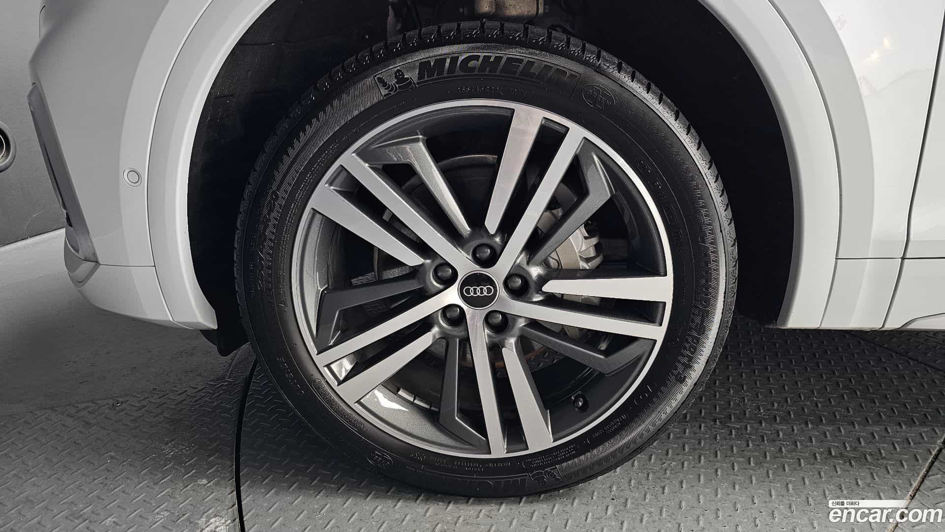Q5 Audi 2022.11-OUTER-005