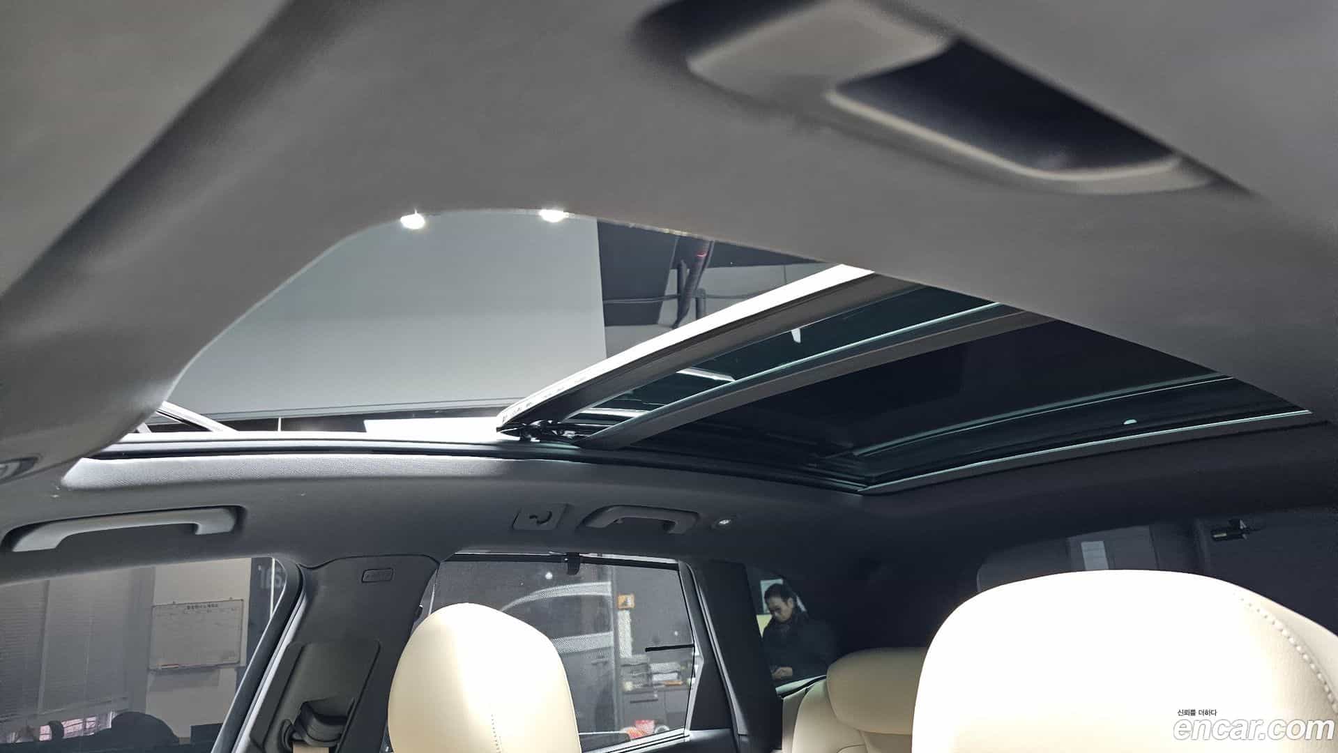 Q5 Audi 2022.11-OPTION-022