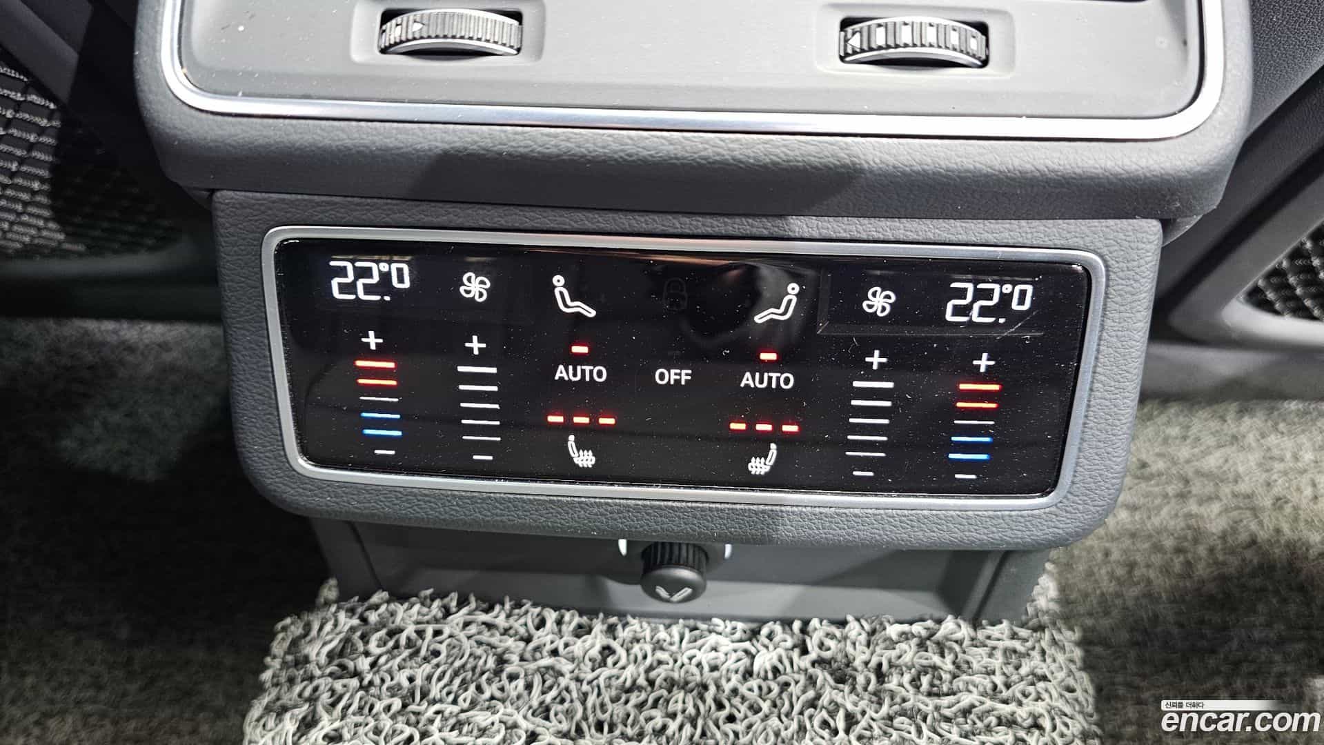 A6 Audi 2020.9-OPTION-022