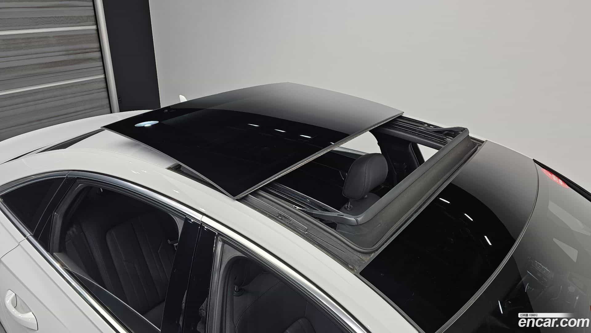 A6 Audi 2020.9-OPTION-023