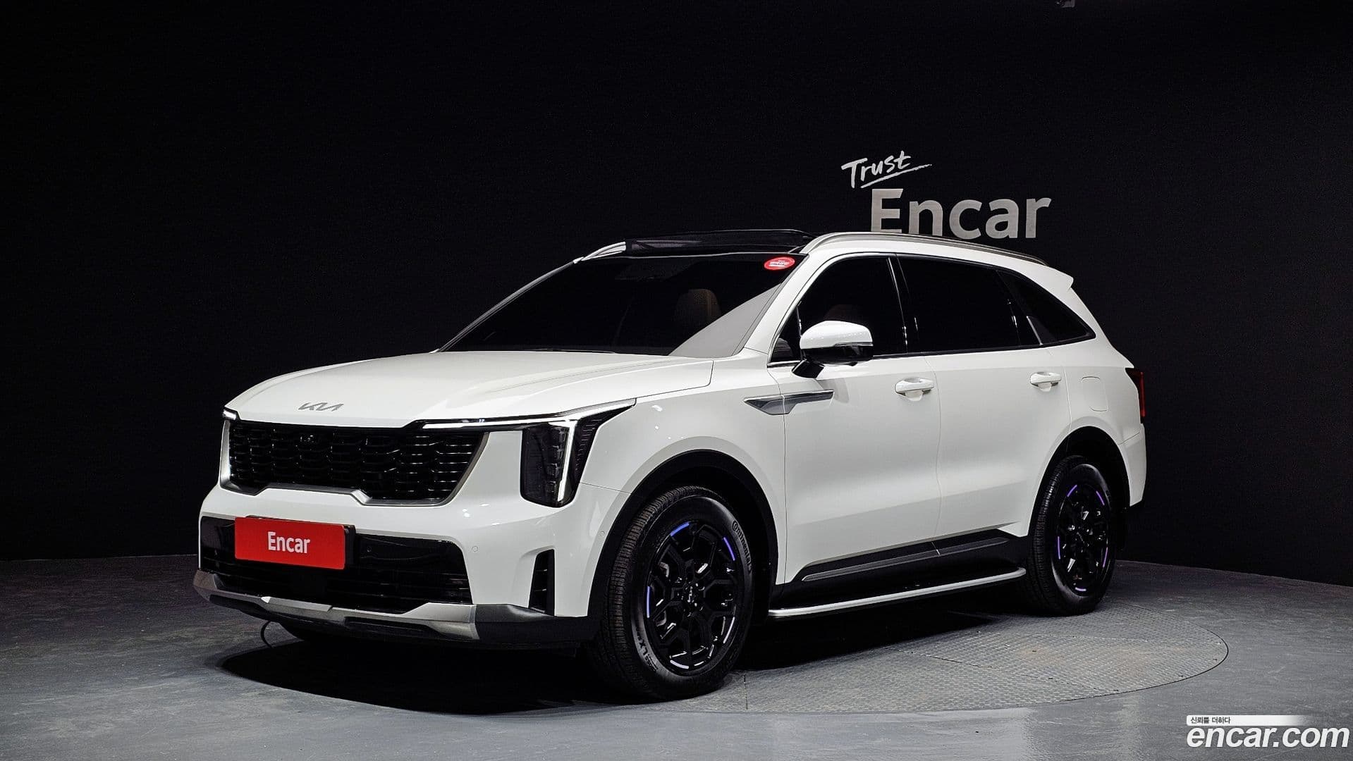 Main__Slider__Photo:Sorento Kia 2024.2-0