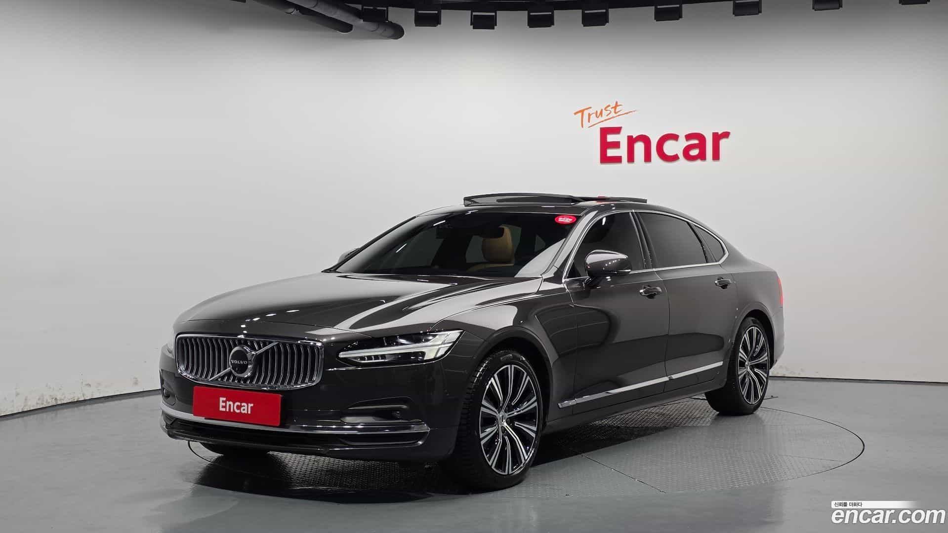 S90 Volvo 2020.10-OUTER-001
