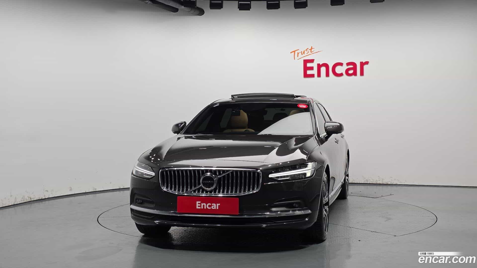 S90 Volvo 2020.10-OUTER-003