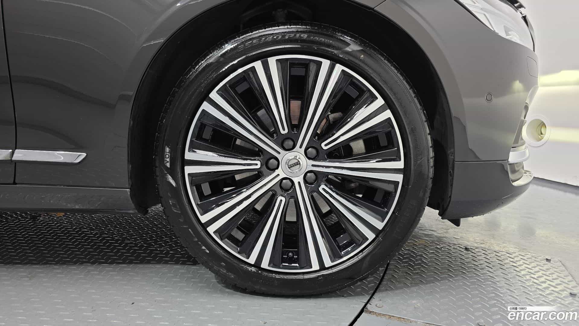 S90 Volvo 2020.10-OUTER-005