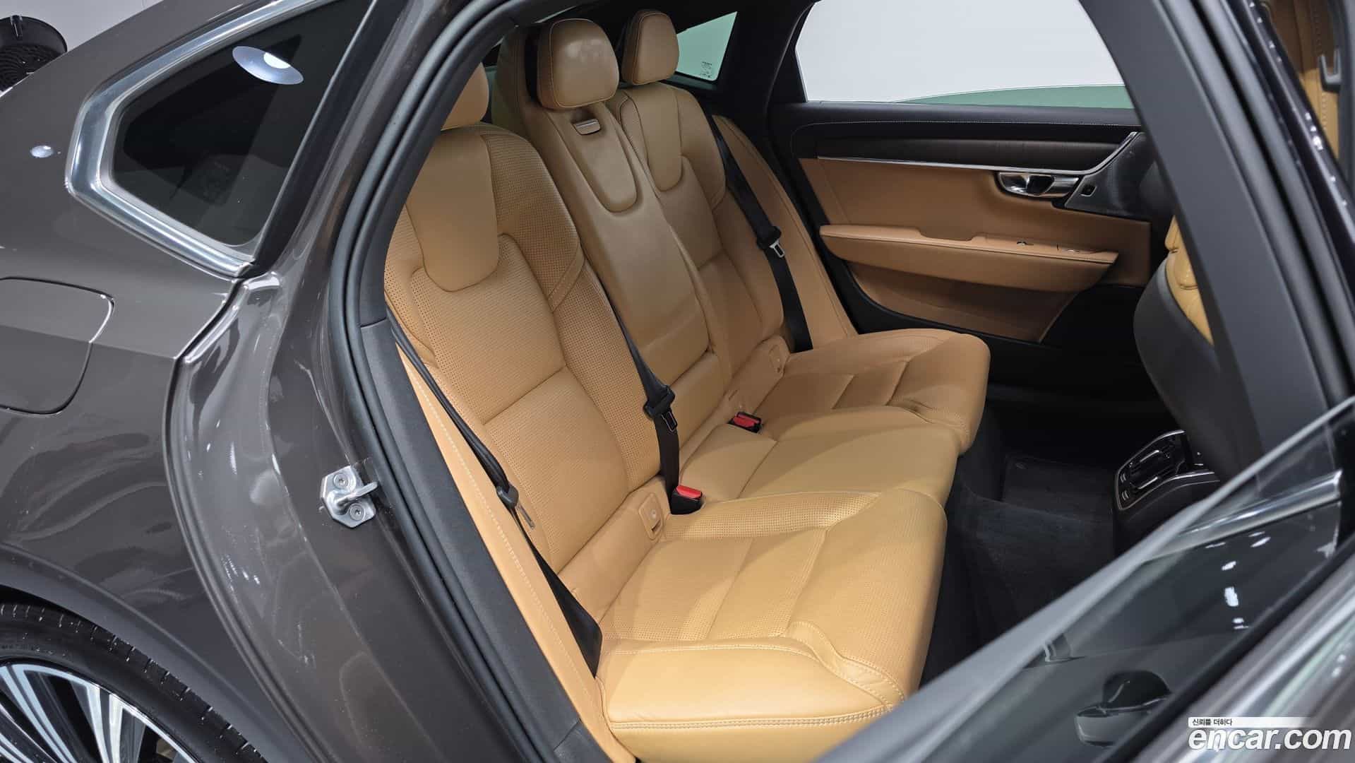 S90 Volvo 2020.10-OPTION-016