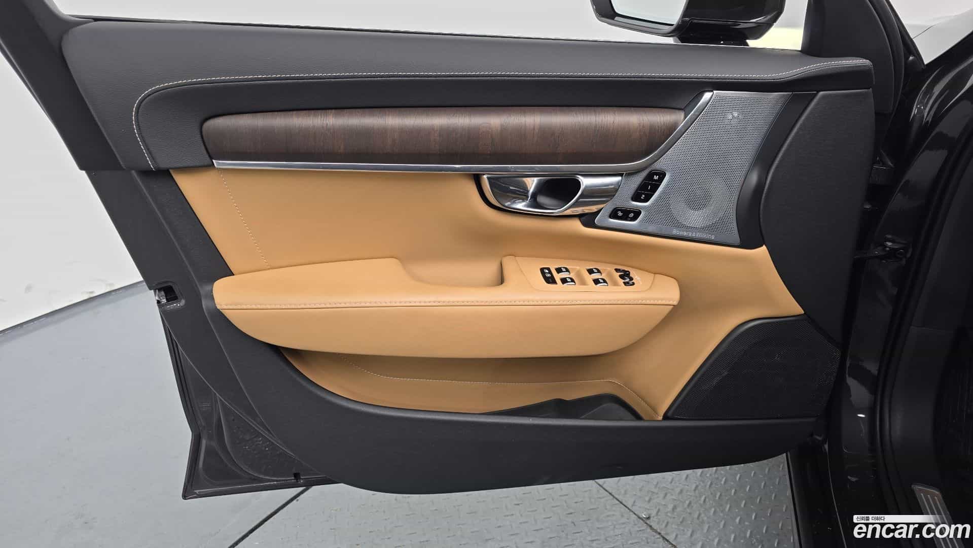 S90 Volvo 2020.10-OPTION-022