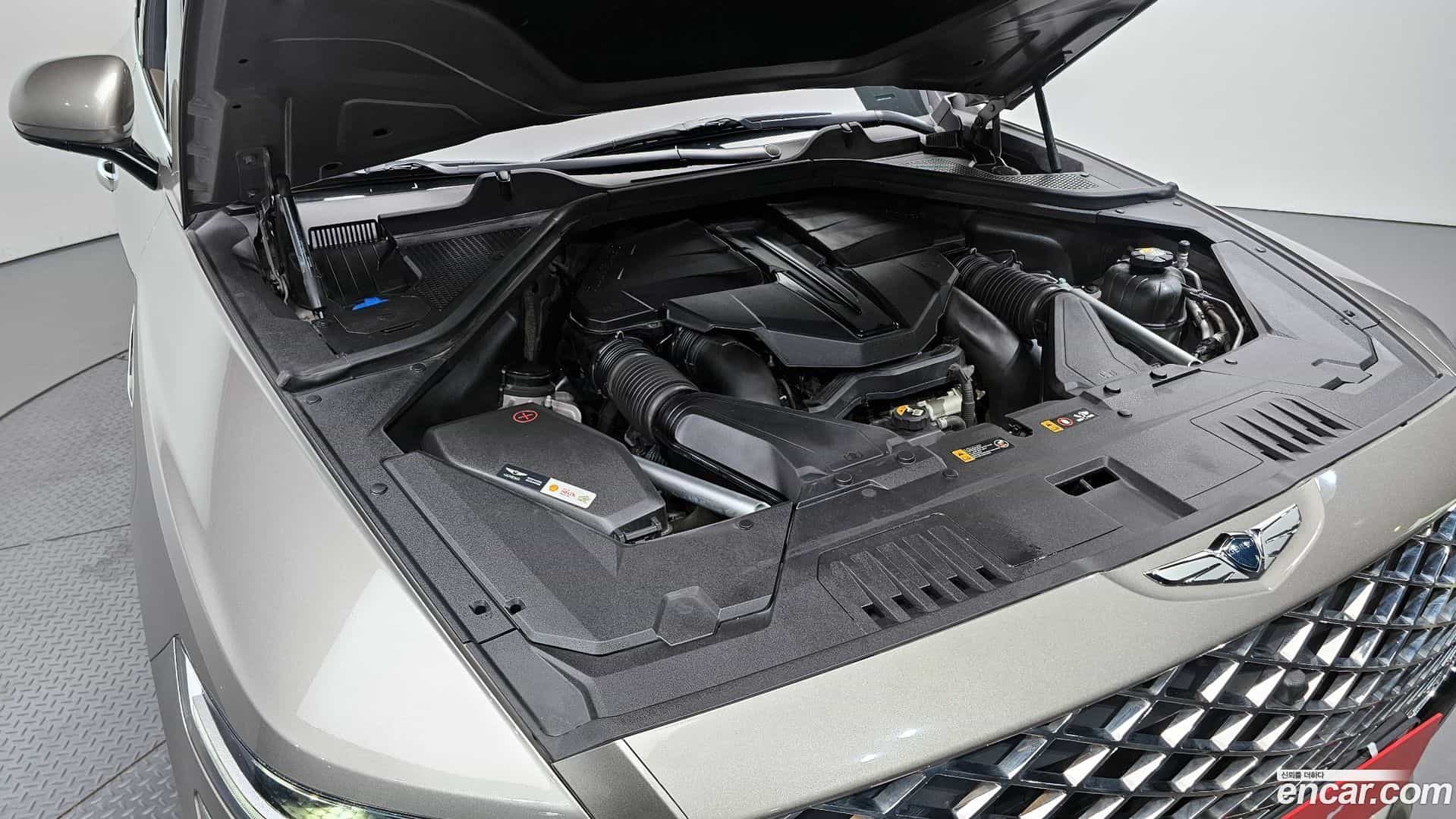 GV80 Genesis 2020.5-INNER-006