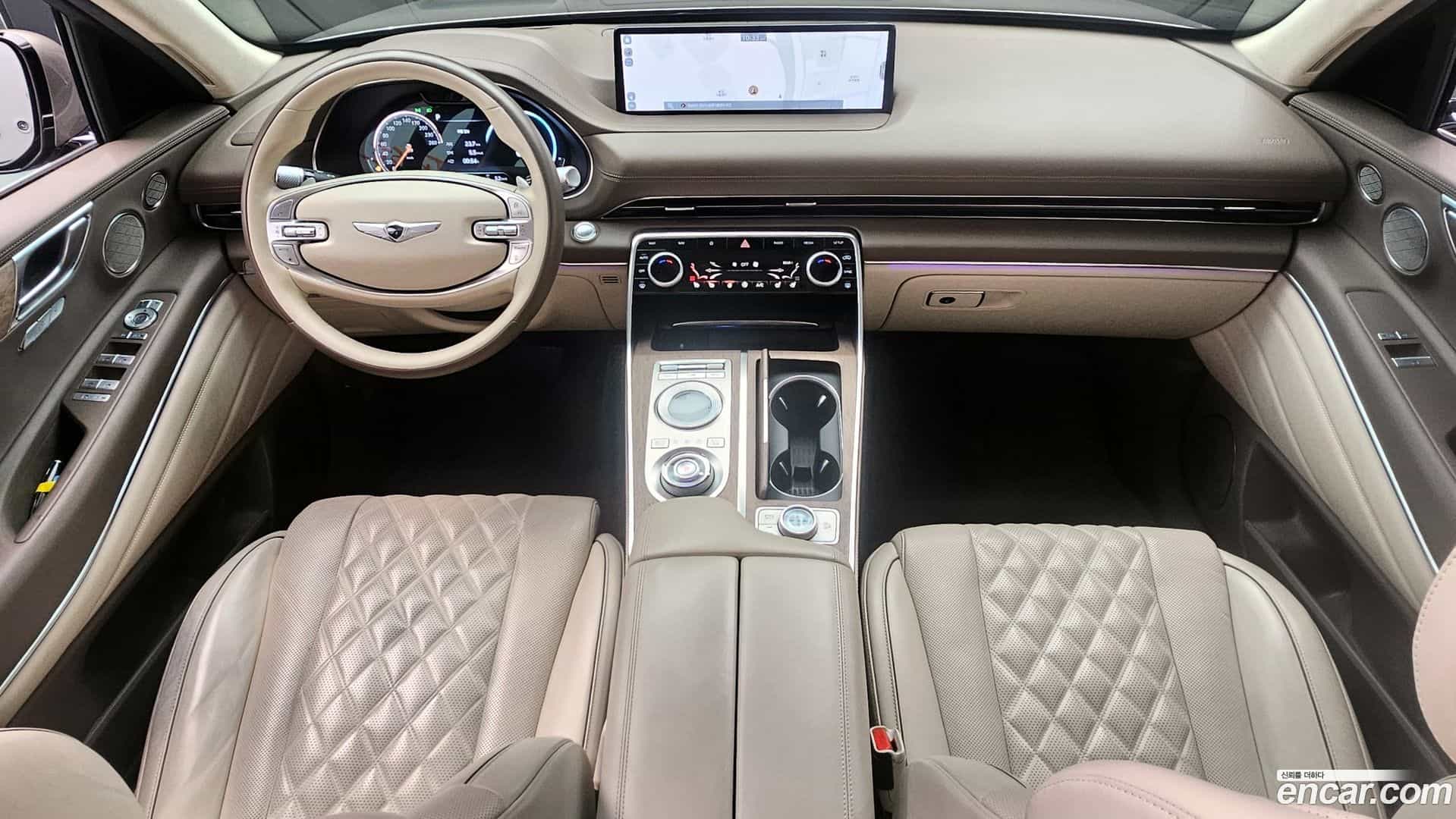 GV80 Genesis 2020.5-INNER-007