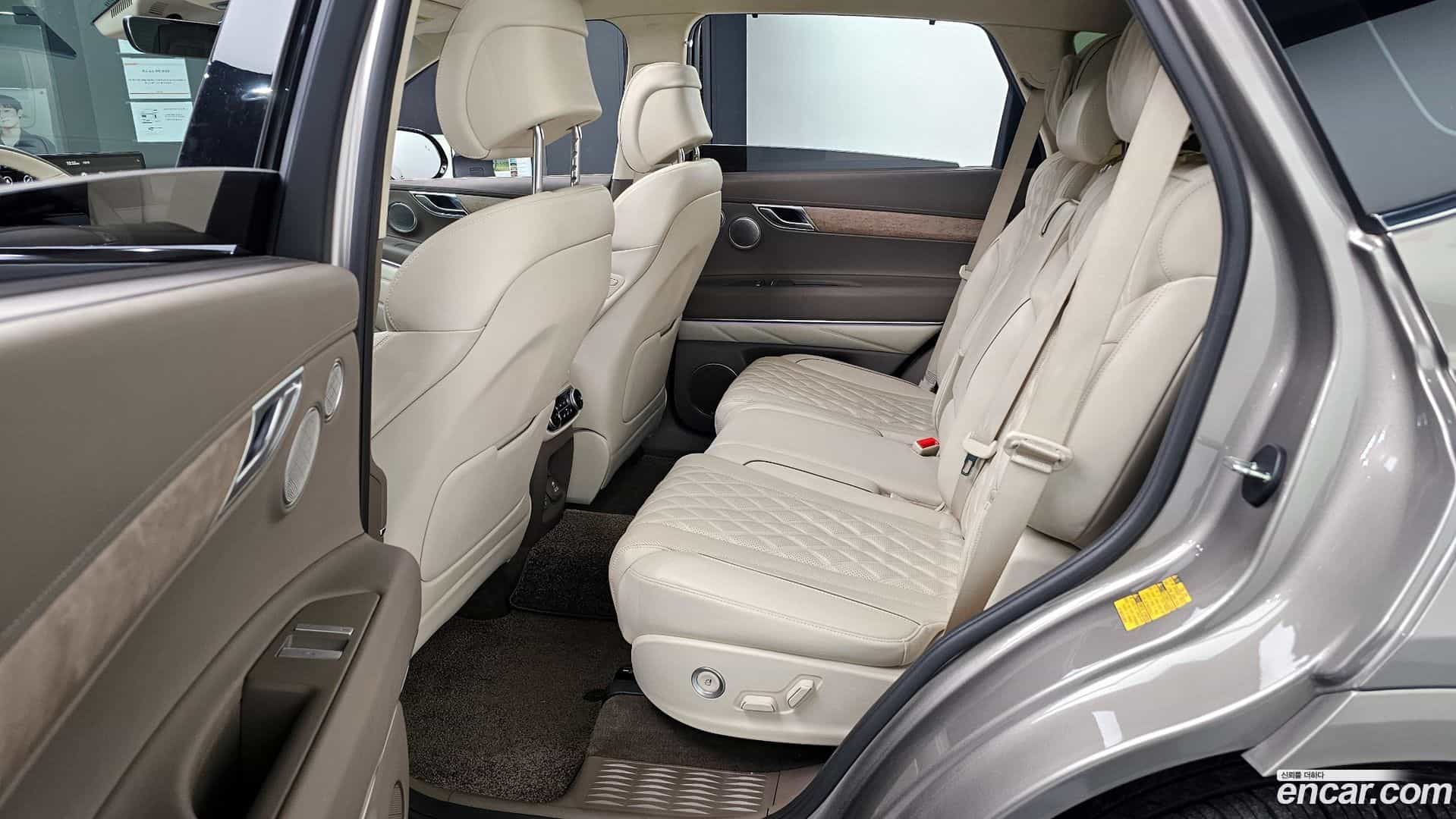 GV80 Genesis 2020.5-OPTION-017