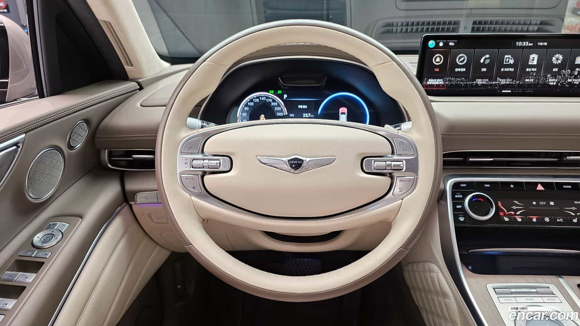 GV80 Genesis 2020.5-OPTION-018