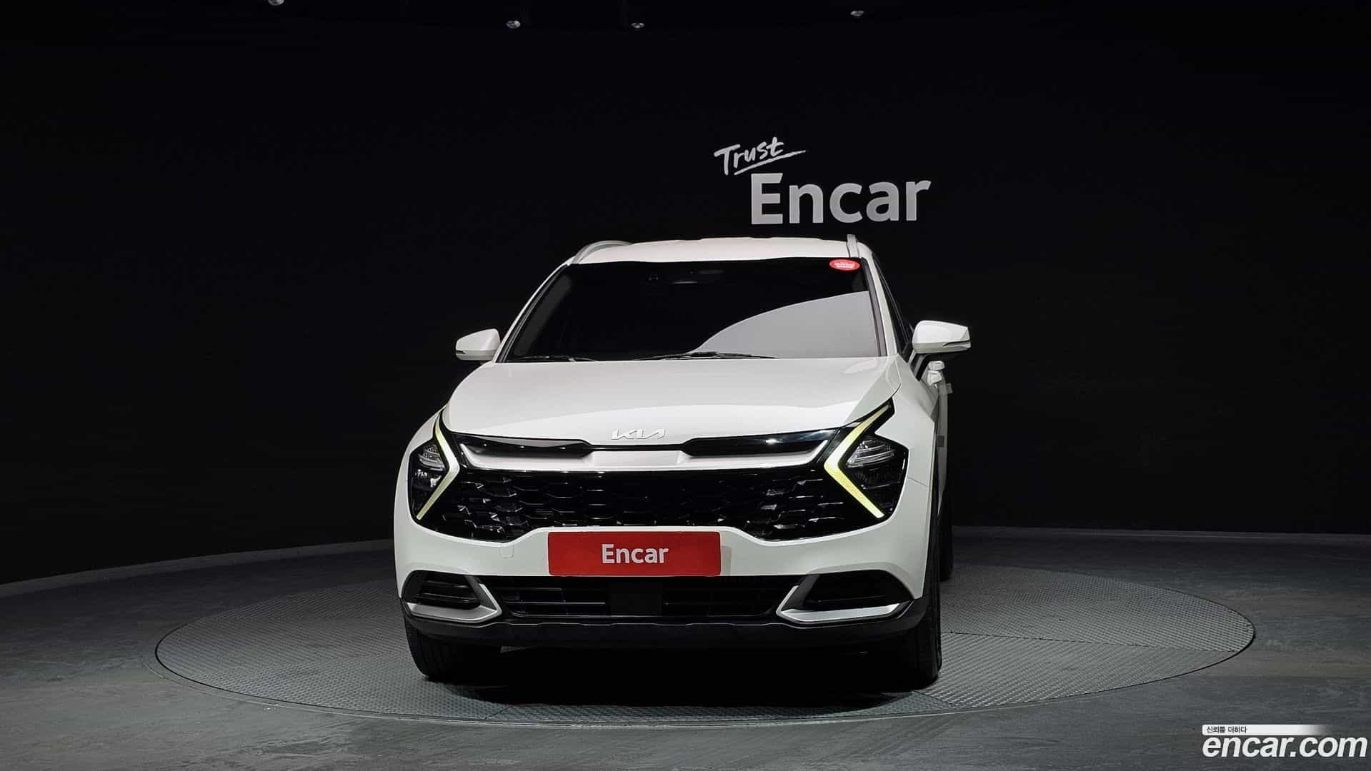 Sportage Kia 2022.0-OUTER-003