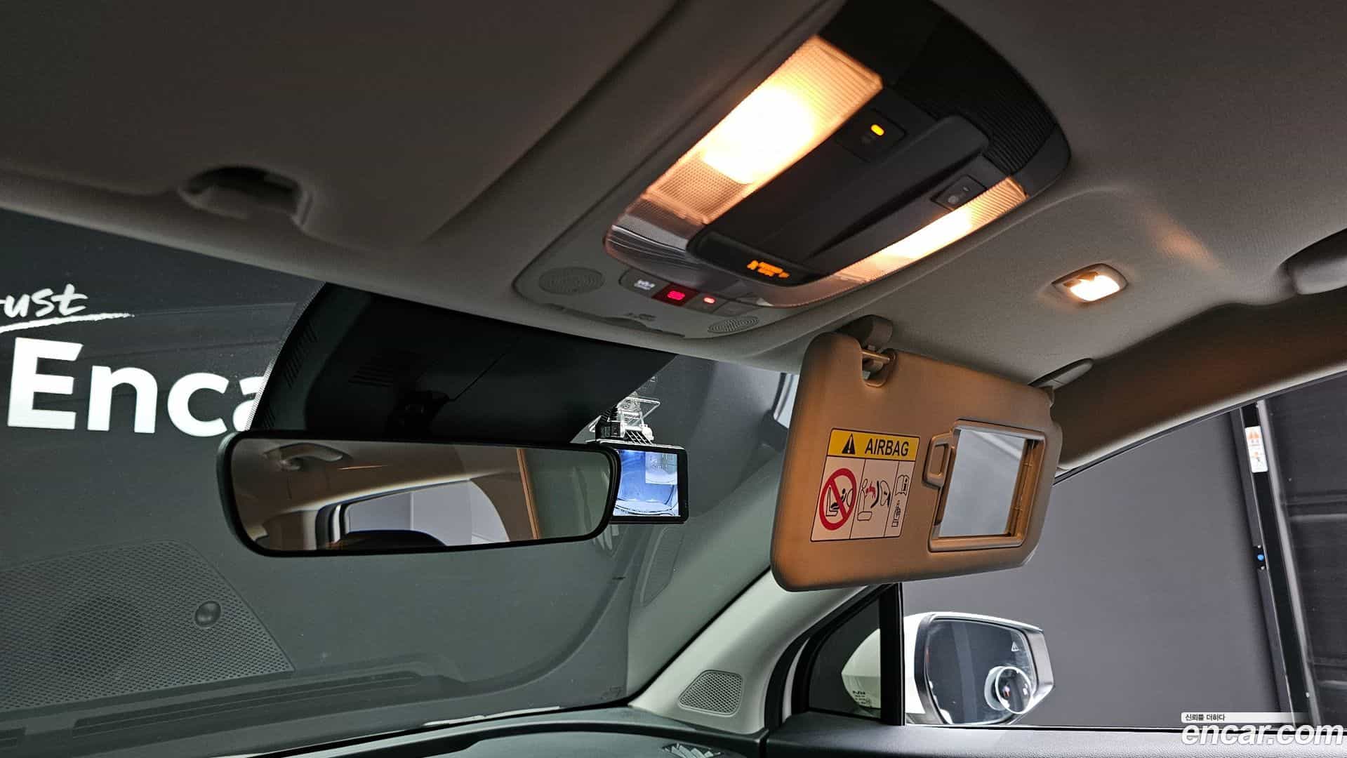 Sportage Kia 2022.0-OPTION-020