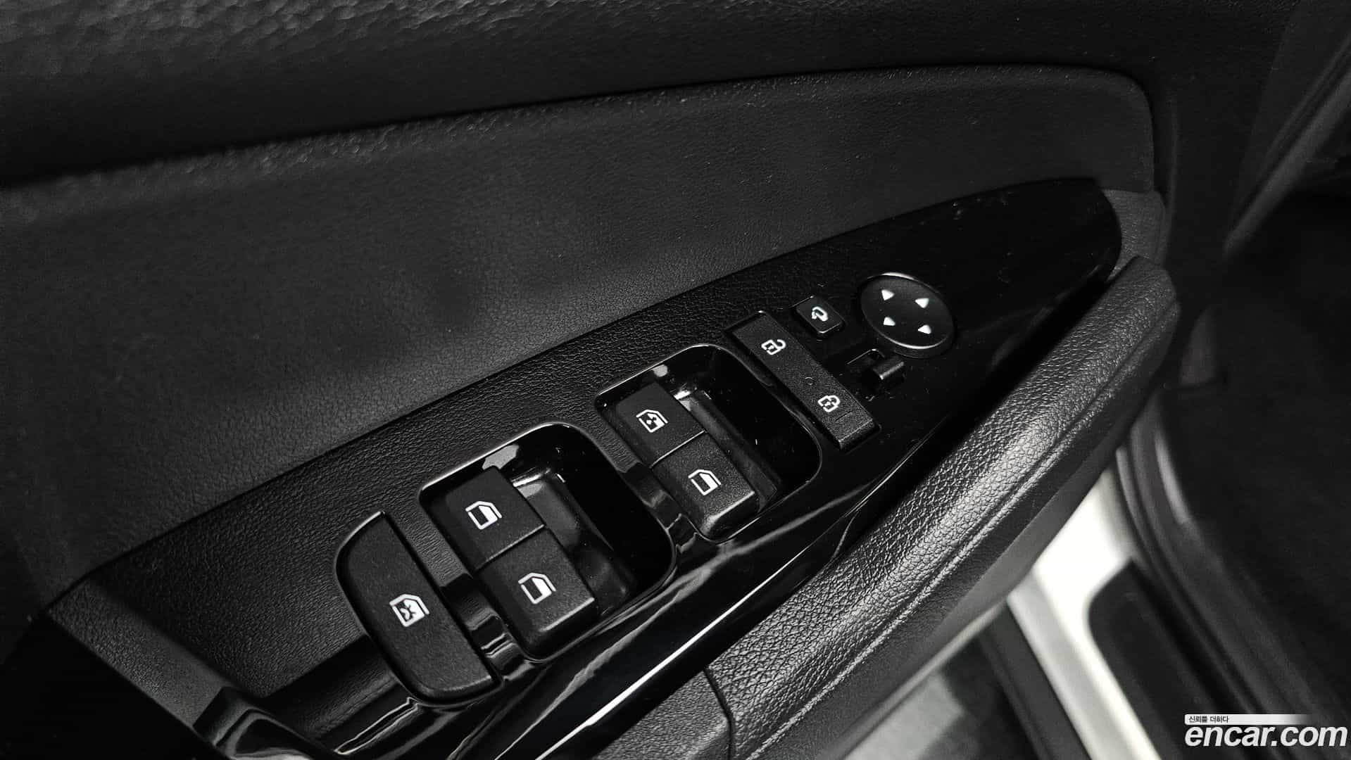 Sportage Kia 2022.0-OPTION-021