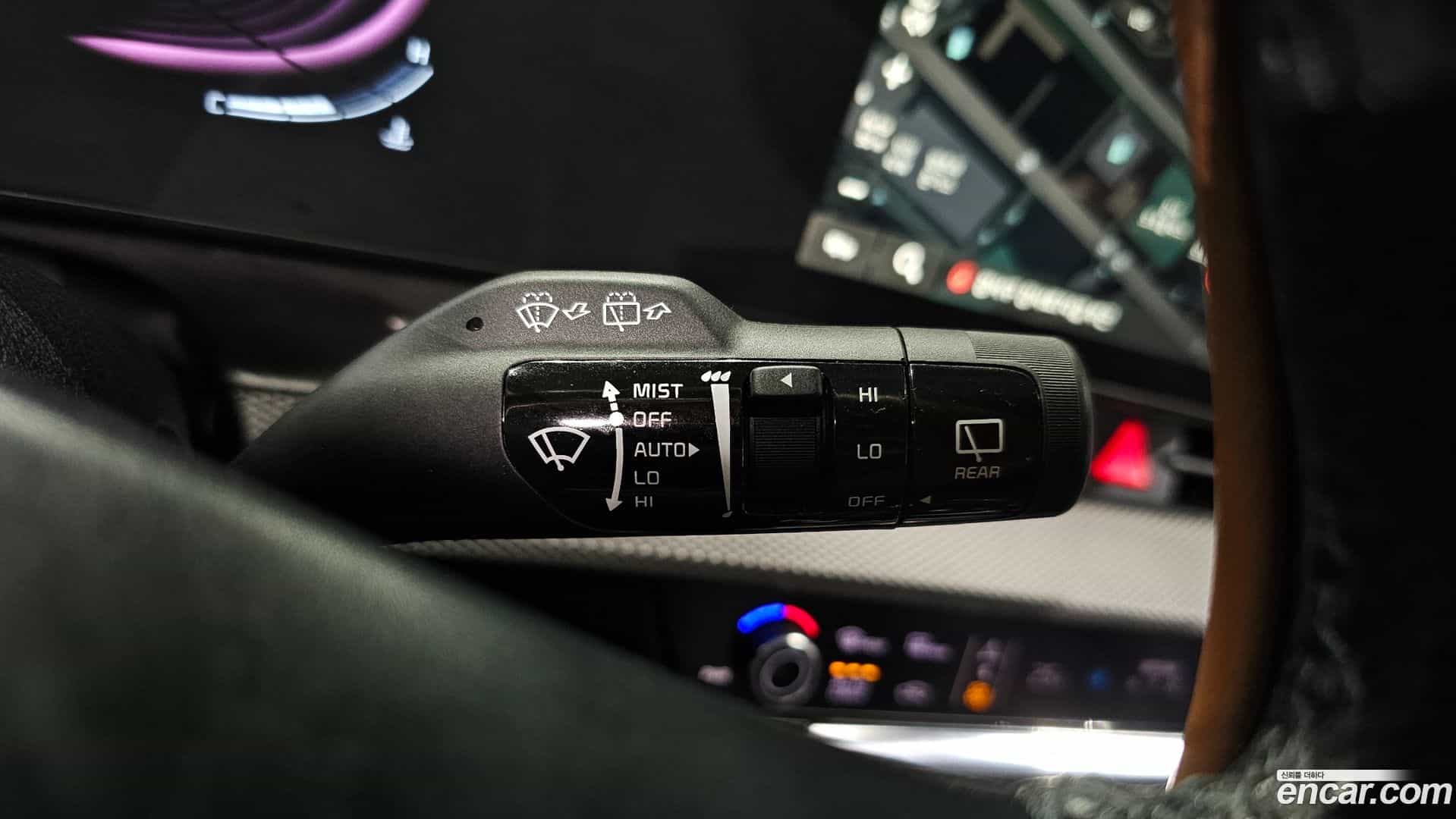 Sportage Kia 2022.0-OPTION-023