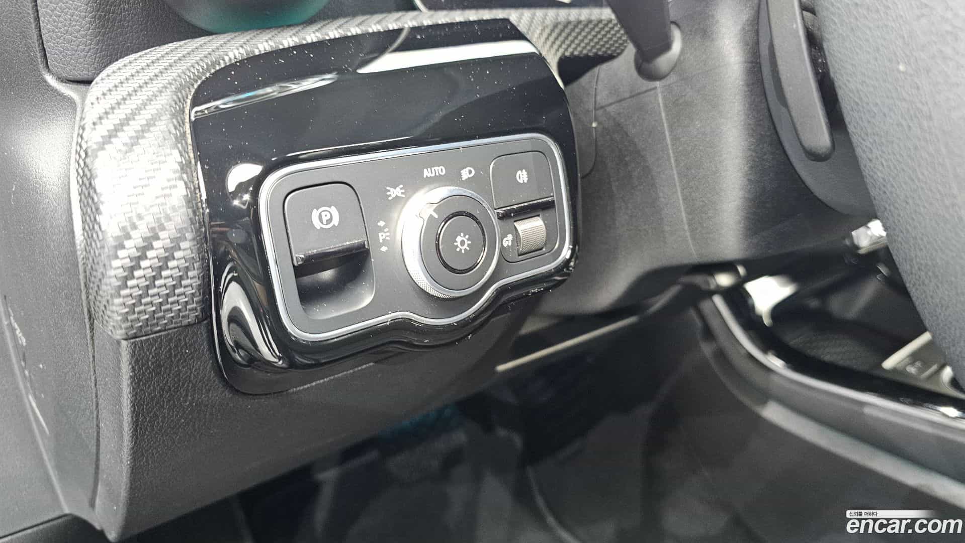 A-Class Mercedes-Benz 2020.8-OPTION-018