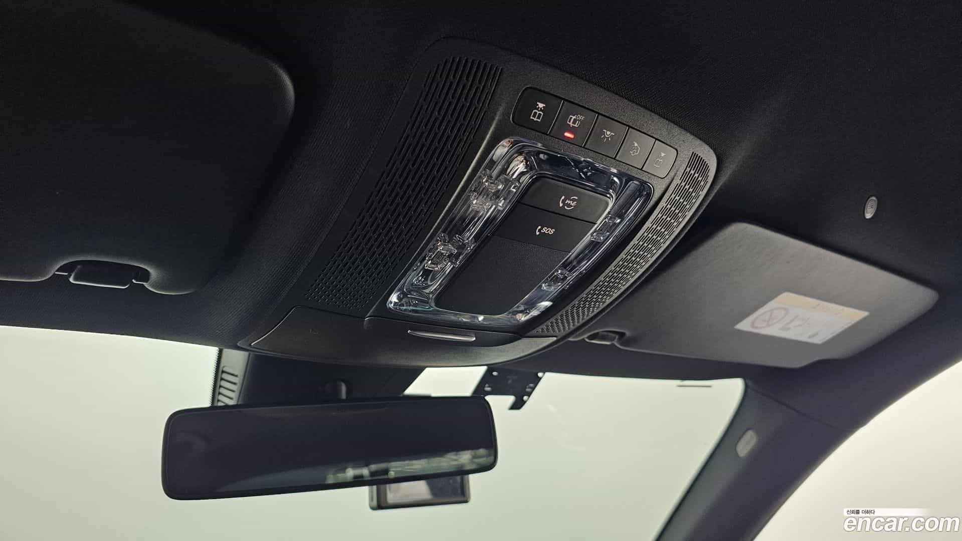 A-Class Mercedes-Benz 2020.8-OPTION-023