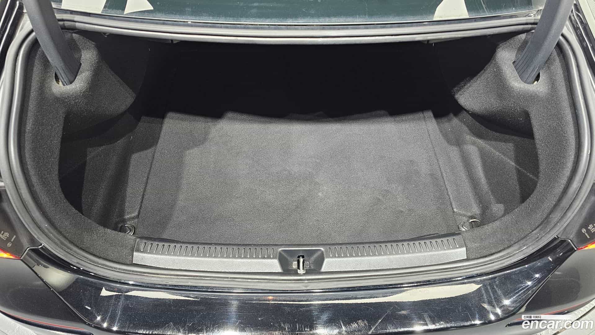 A-Class Mercedes-Benz 2020.8-OPTION-024