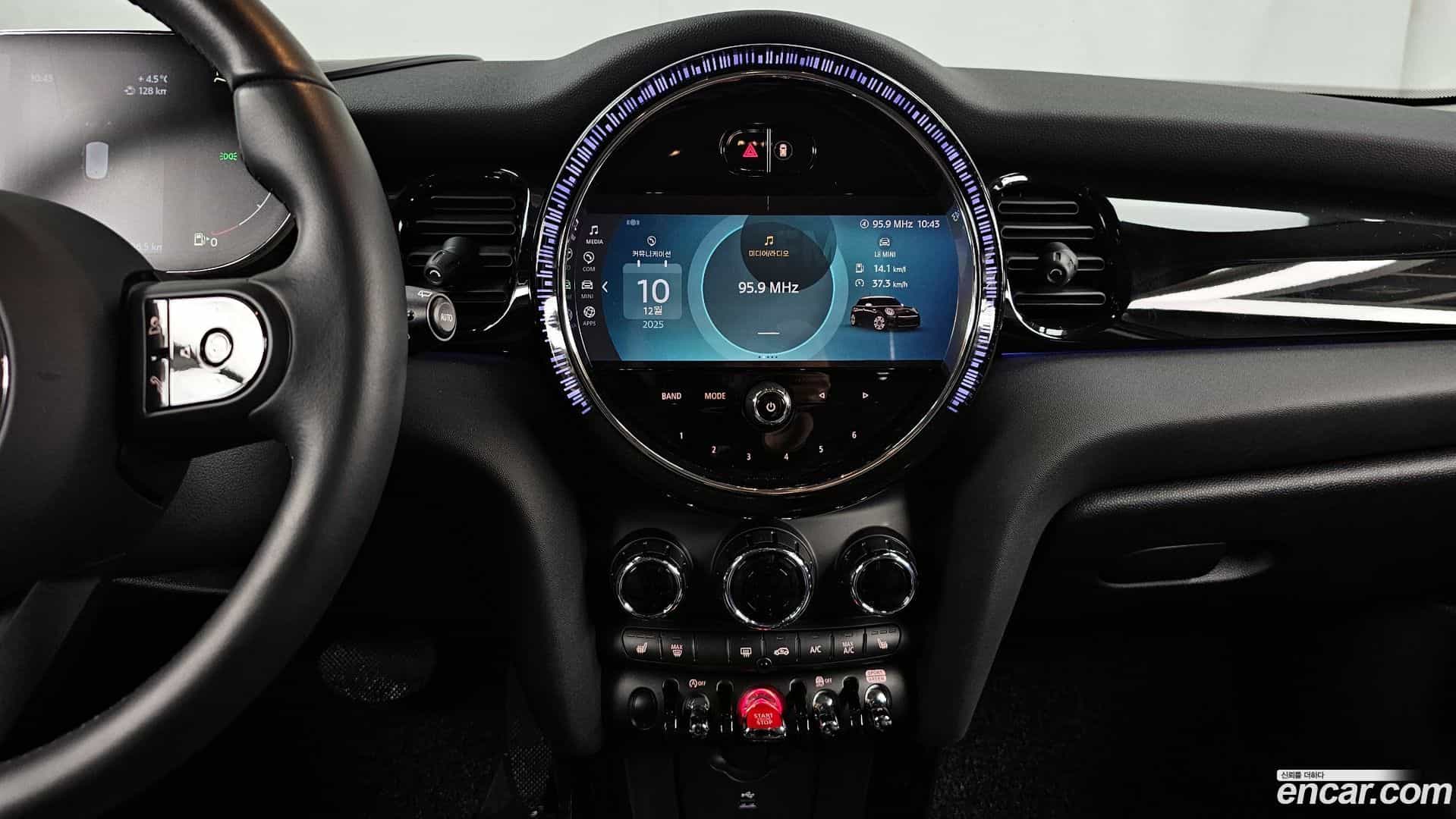 Cooper Mini 2023.3-OPTION-020