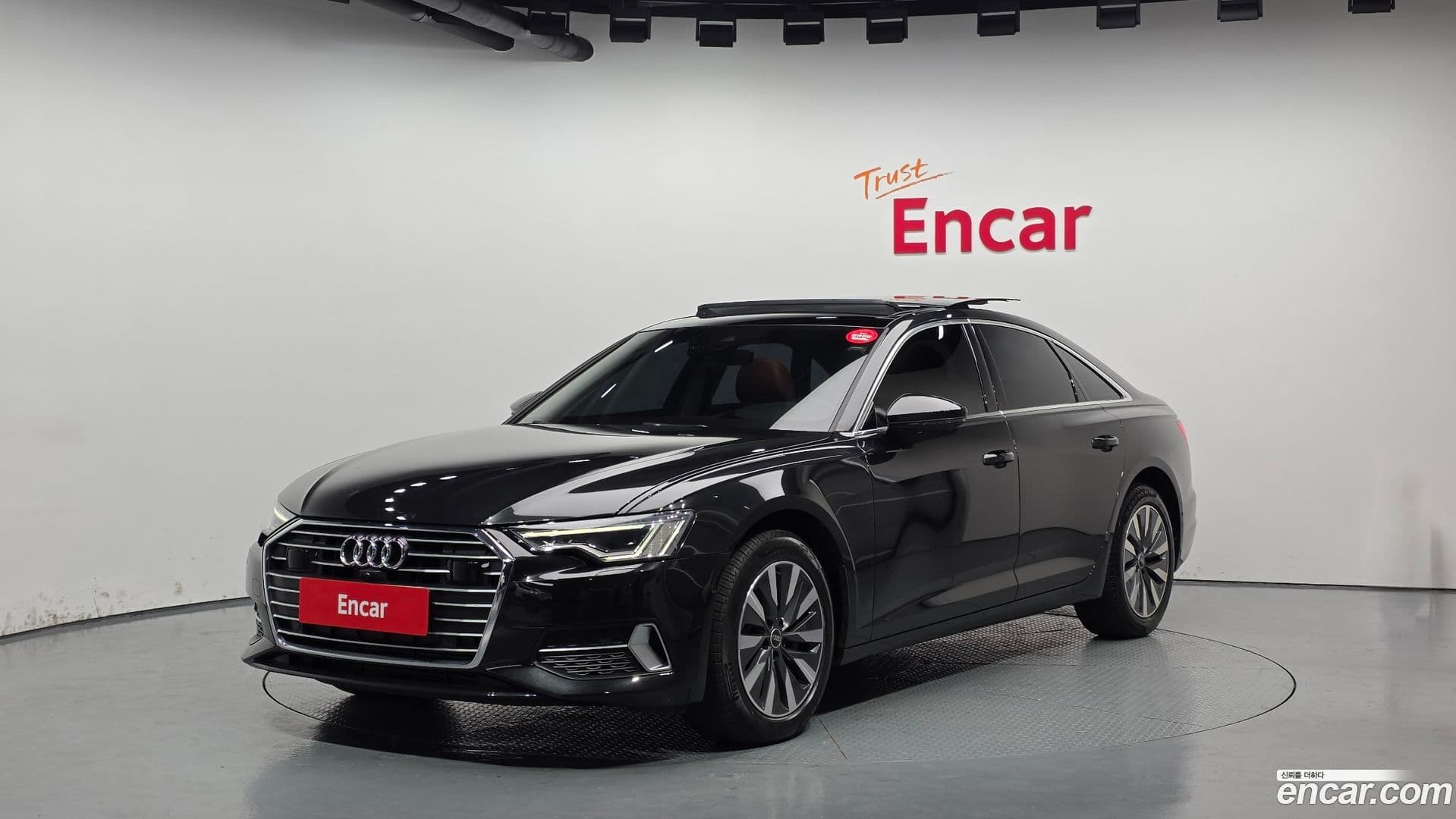 Main__Slider__Photo:A6 Audi 2021.9-0