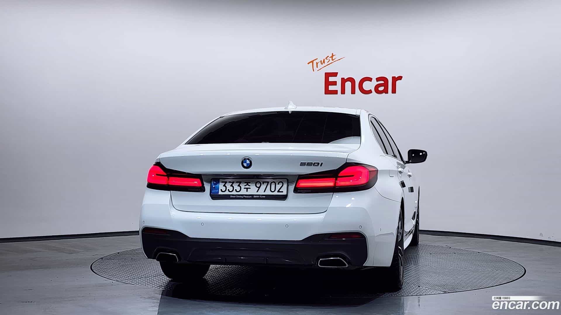 5-Series BMW 2022.0-OUTER-004