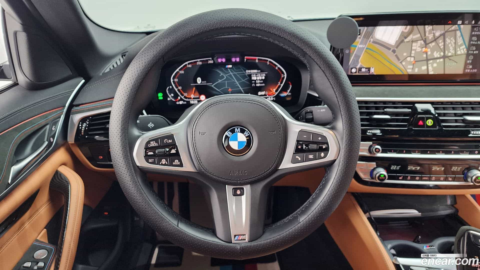 5-Series BMW 2022.0-OPTION-017