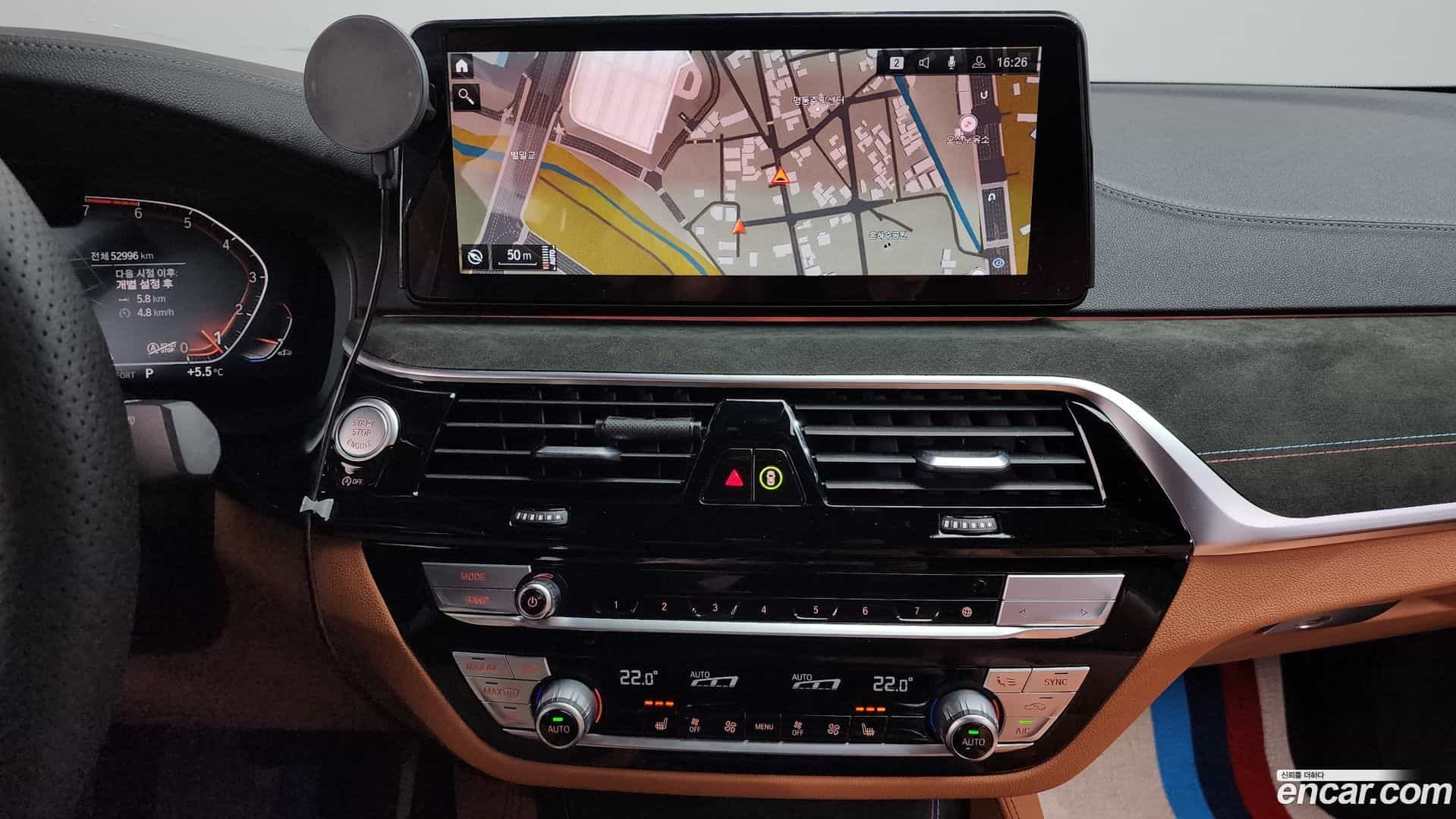 5-Series BMW 2022.0-OPTION-019