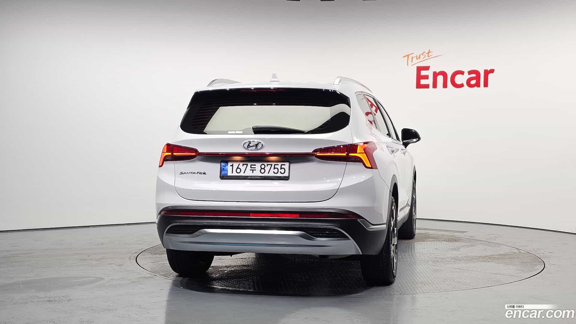 Santafe Hyundai 2020.9-OUTER-004