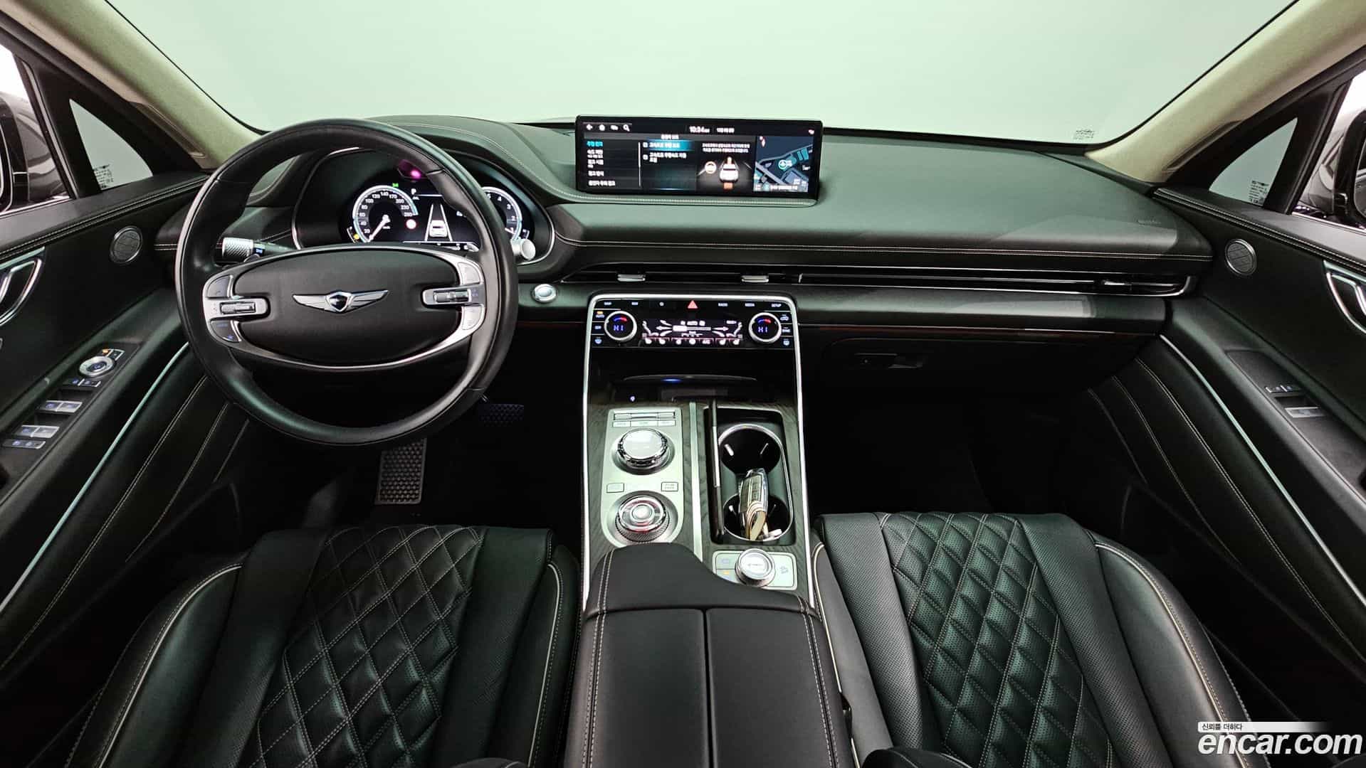 GV80 Genesis 2023.7-INNER-007