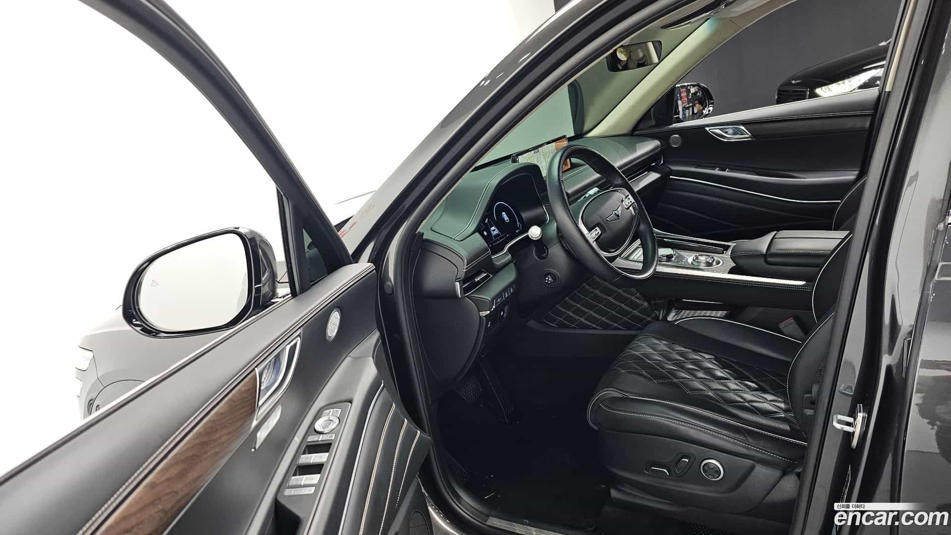 GV80 Genesis 2023.7-INNER-010