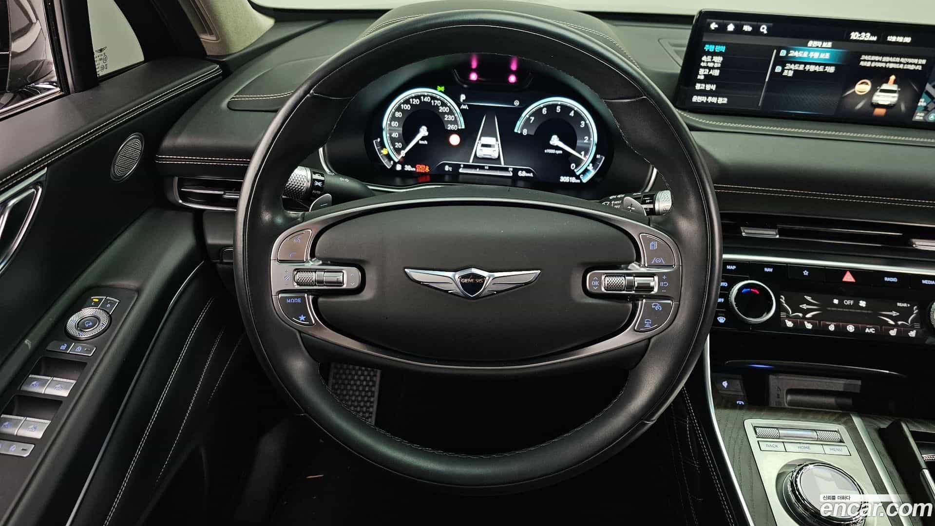 GV80 Genesis 2023.7-OPTION-017