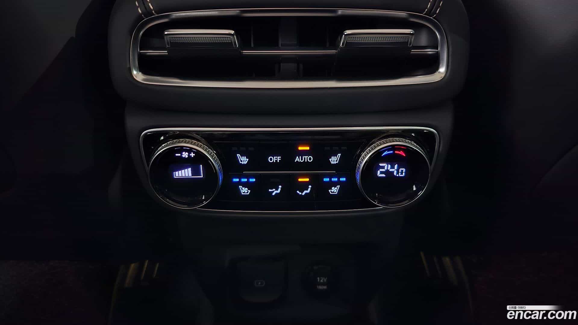 GV80 Genesis 2023.7-OPTION-023