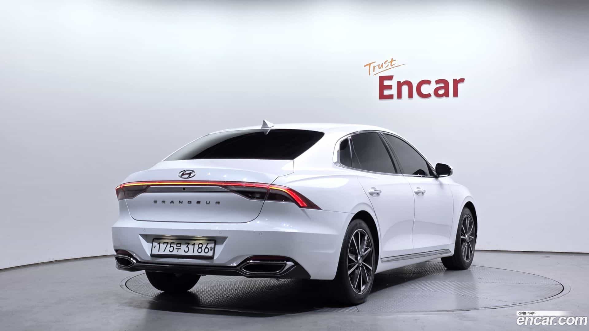 Grandeur Hyundai 2020.2-OUTER-002