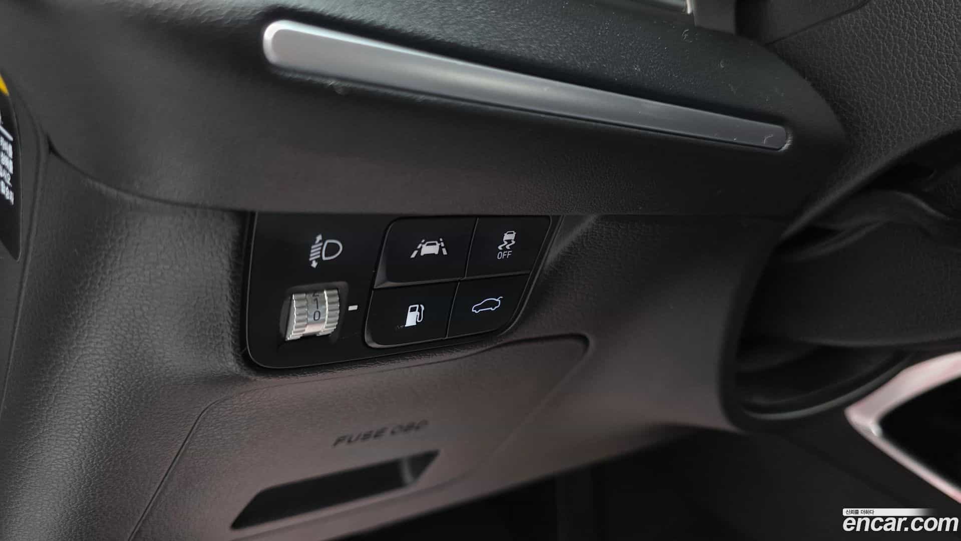Grandeur Hyundai 2020.2-OPTION-021