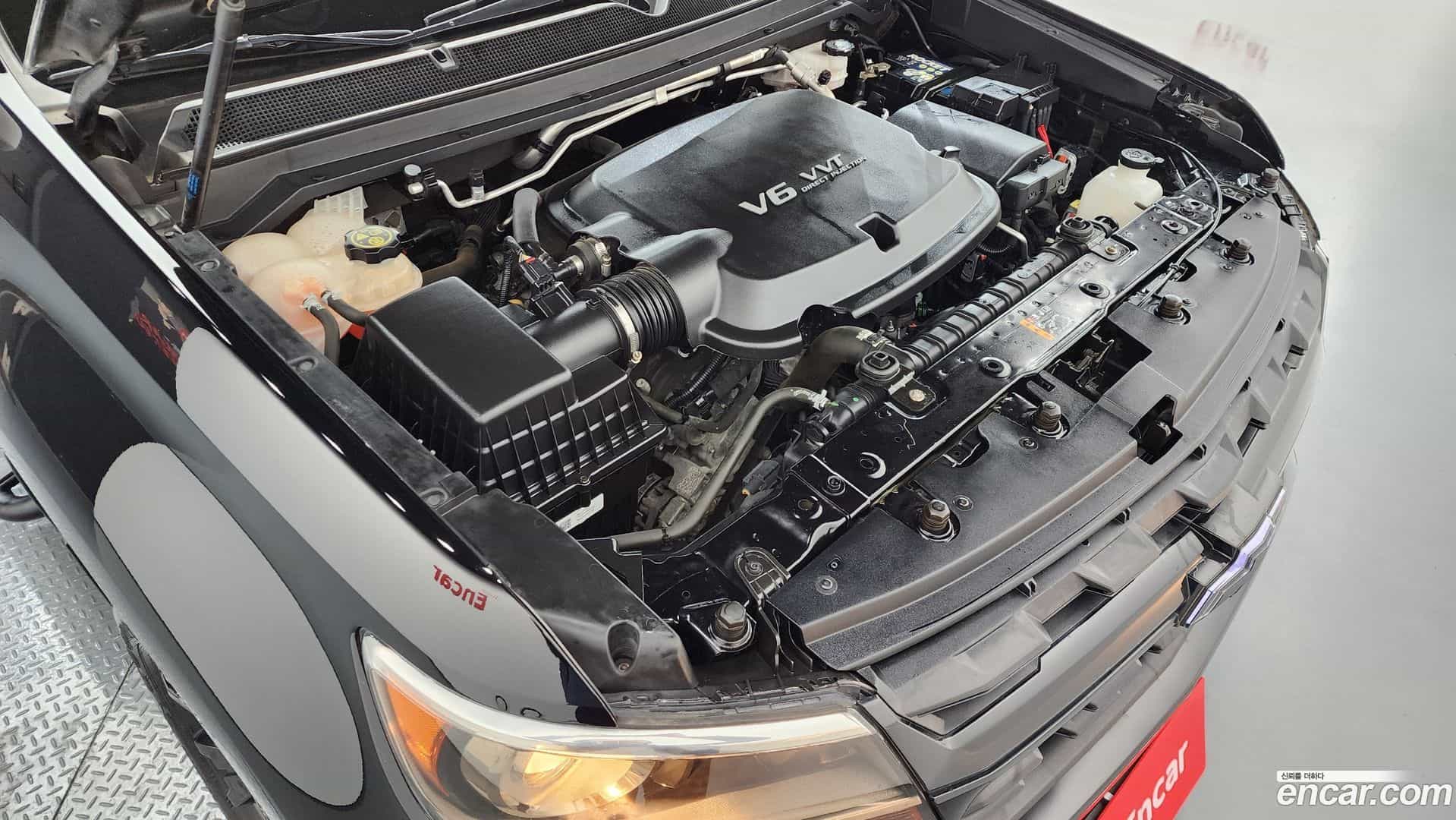 Colorado Chevrolet 2021.4-INNER-006