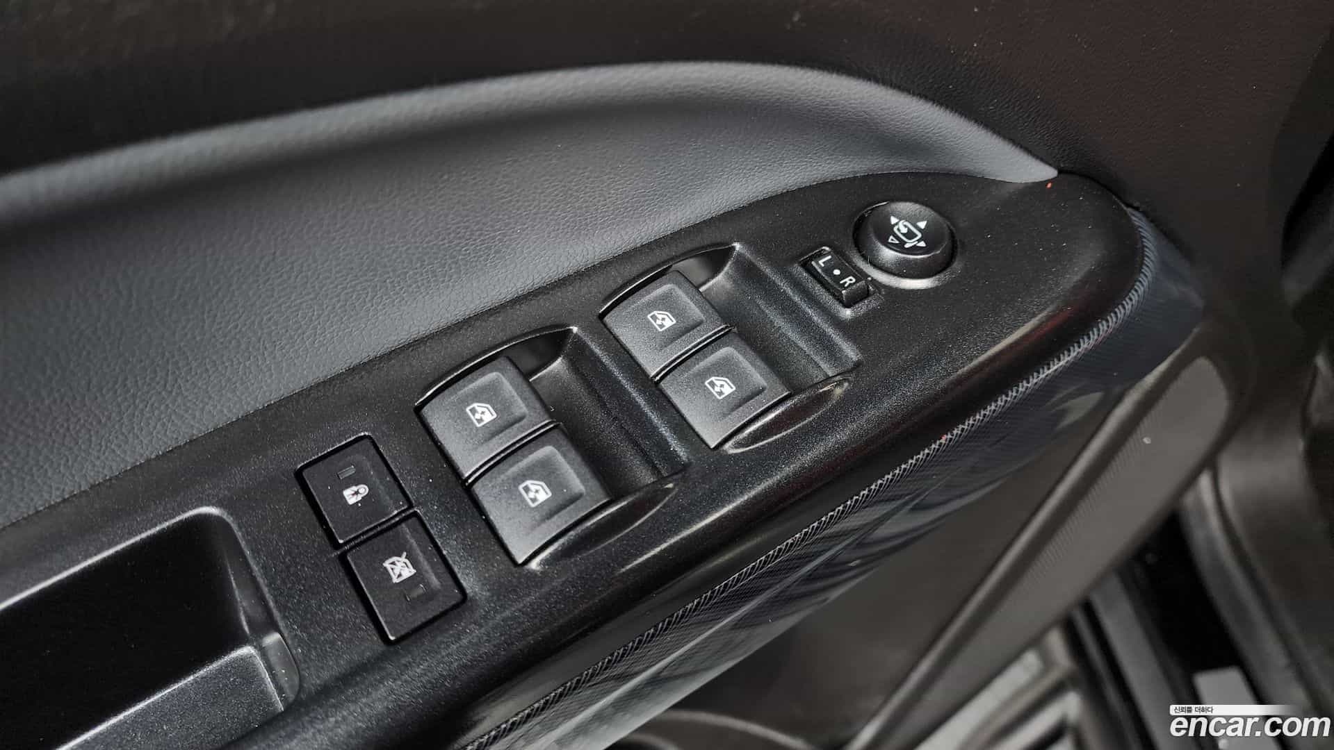 Colorado Chevrolet 2021.4-OPTION-018