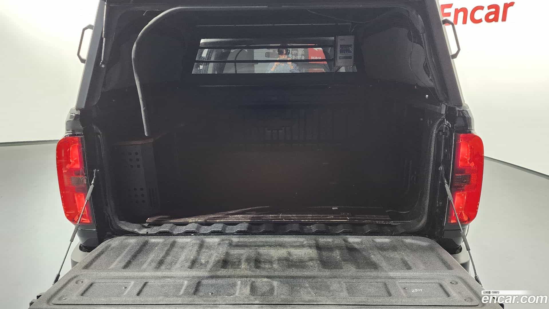 Colorado Chevrolet 2021.4-OPTION-024