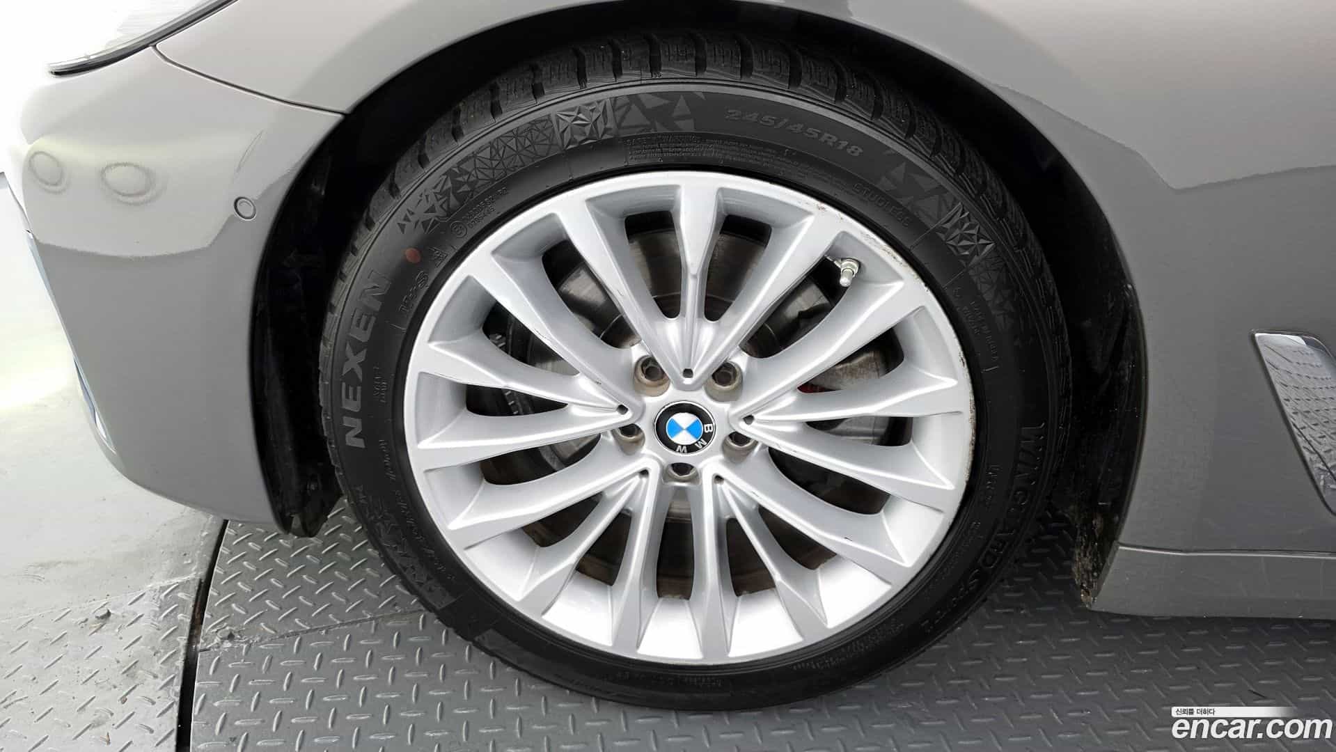 5-Series BMW 2021.7-OUTER-005