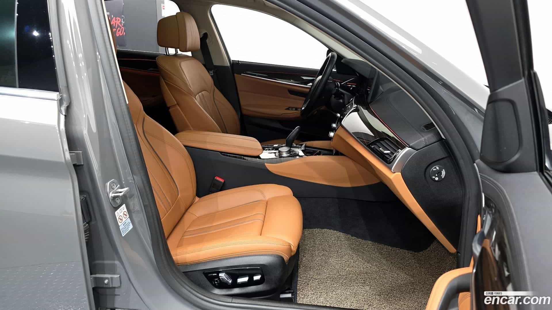 5-Series BMW 2021.7-OPTION-015