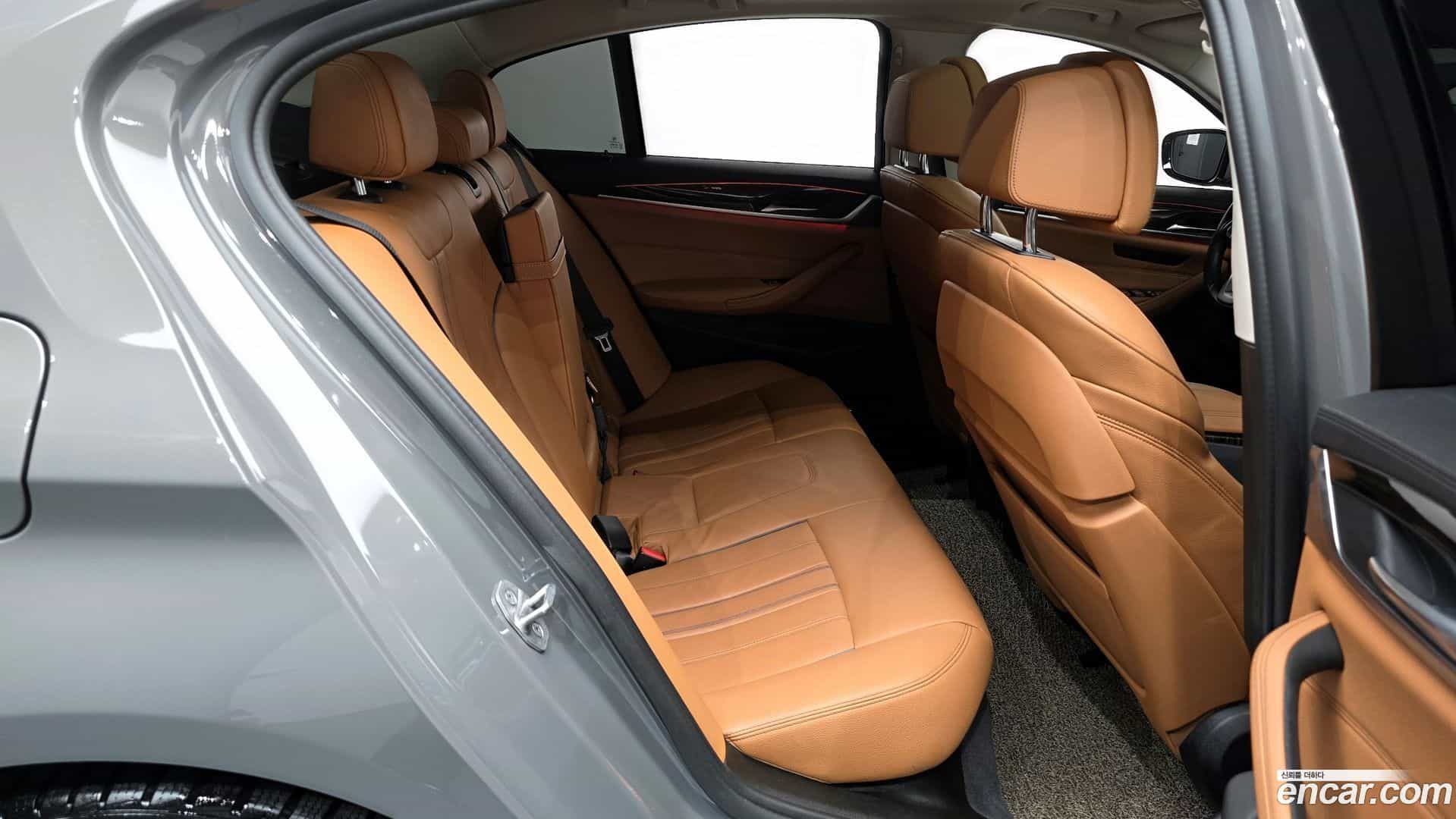 5-Series BMW 2021.7-OPTION-016