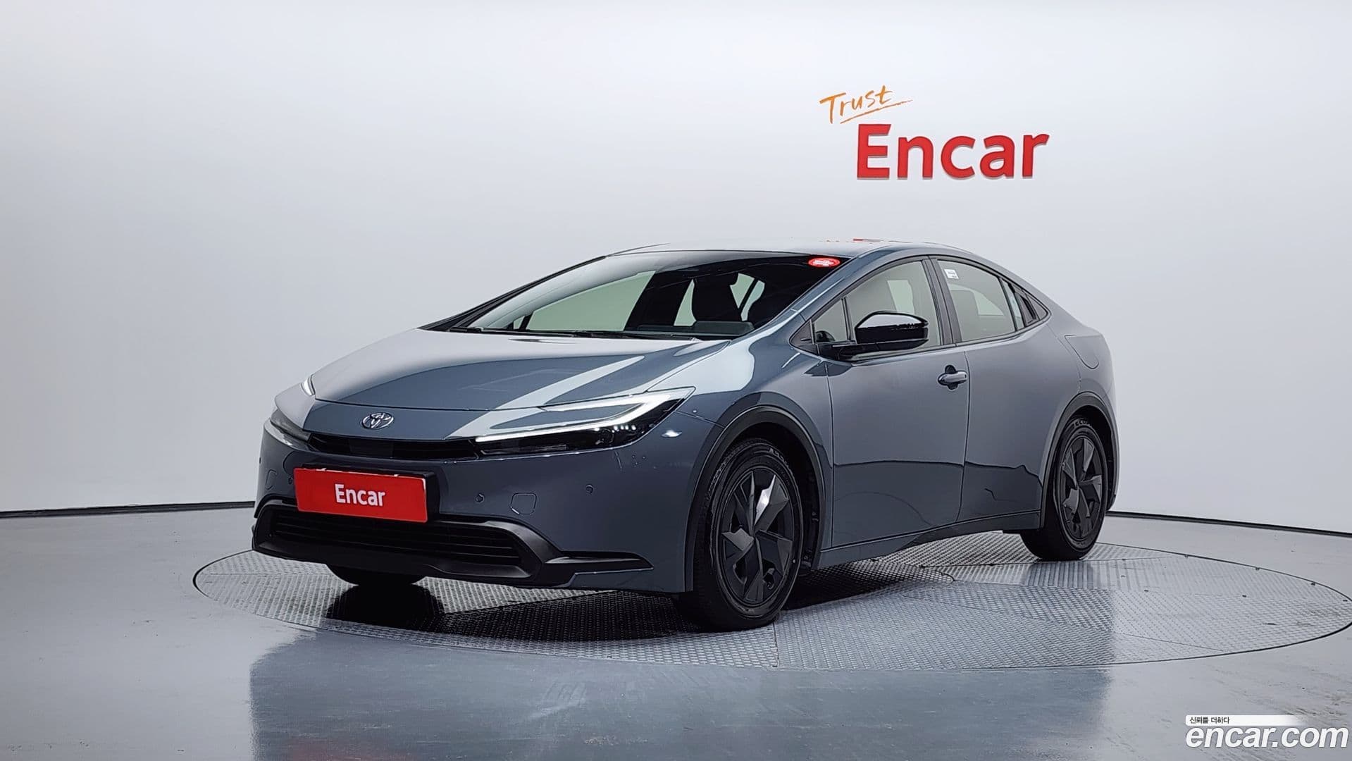Main__Slider__Photo:Prius Toyota 2024.0-0